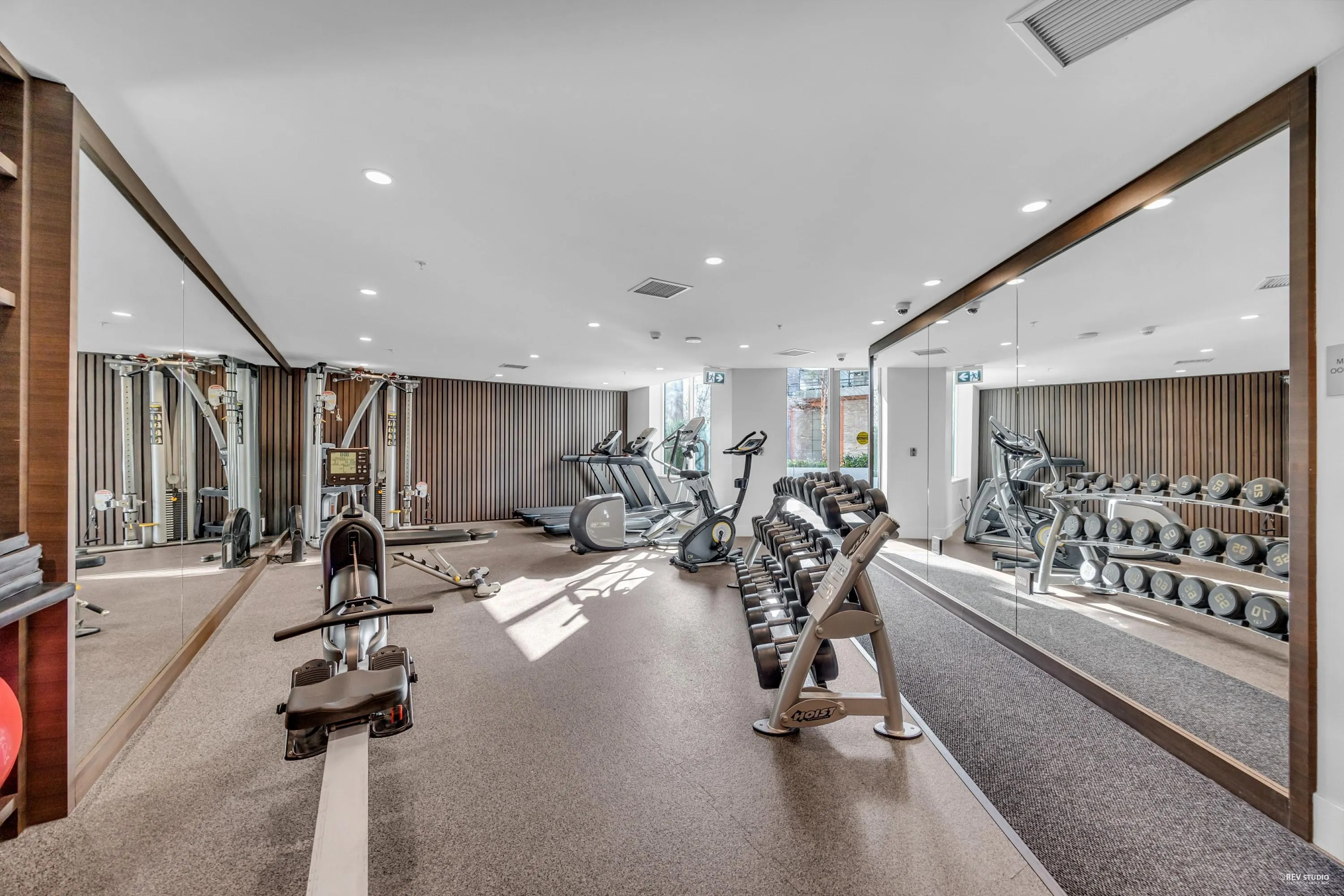 703 1439 George Street