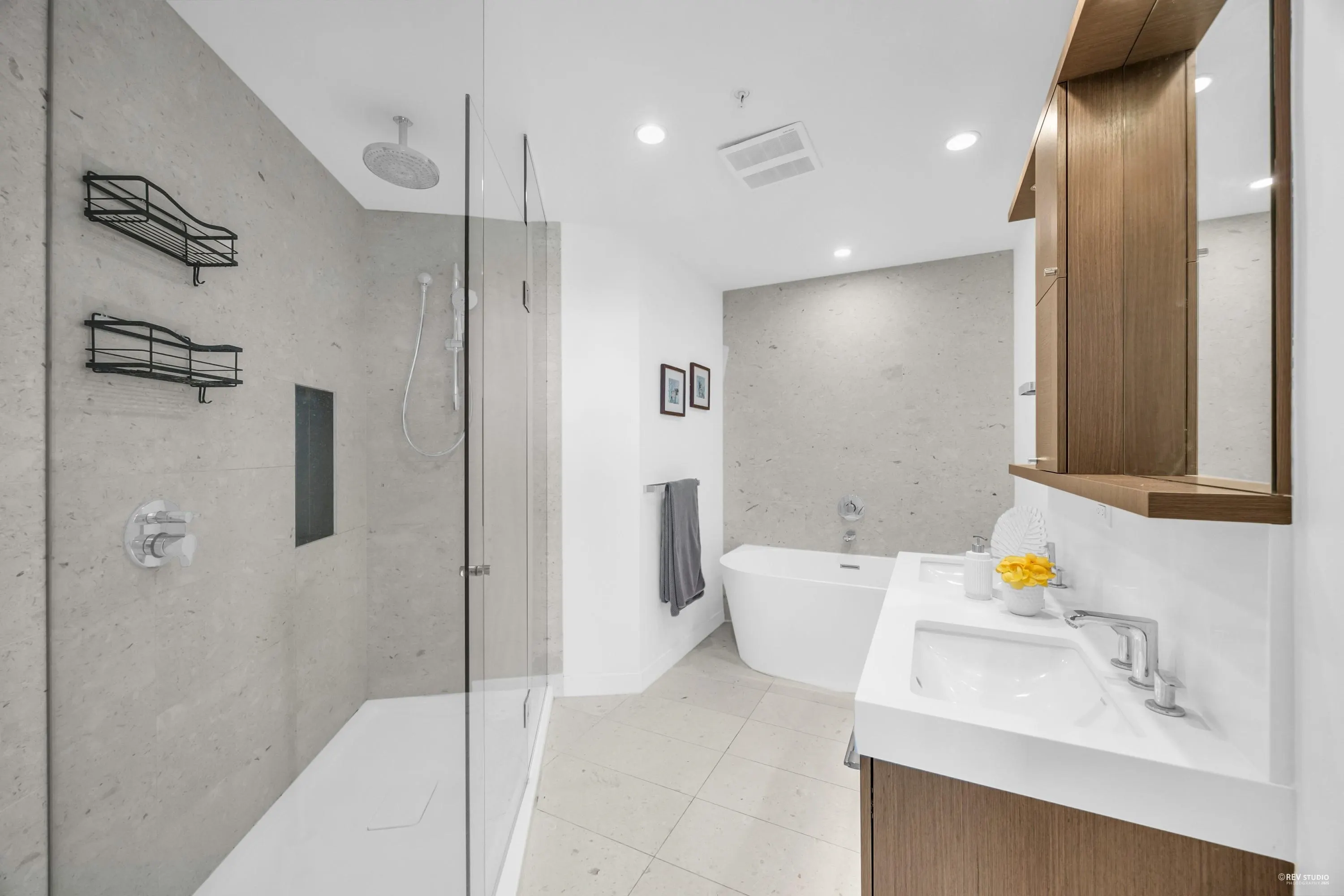 703 1439 George Street