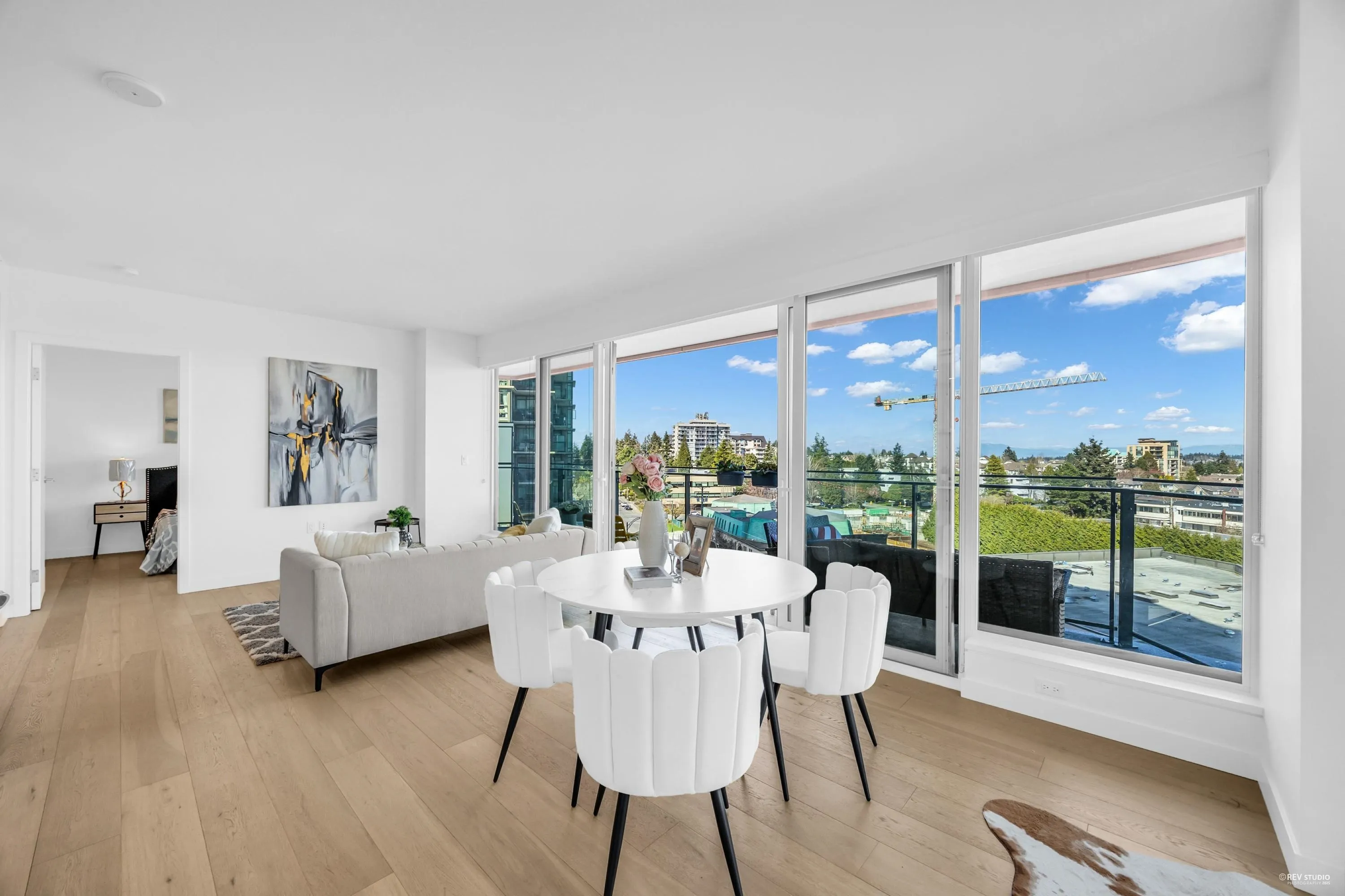 703 1439 George Street