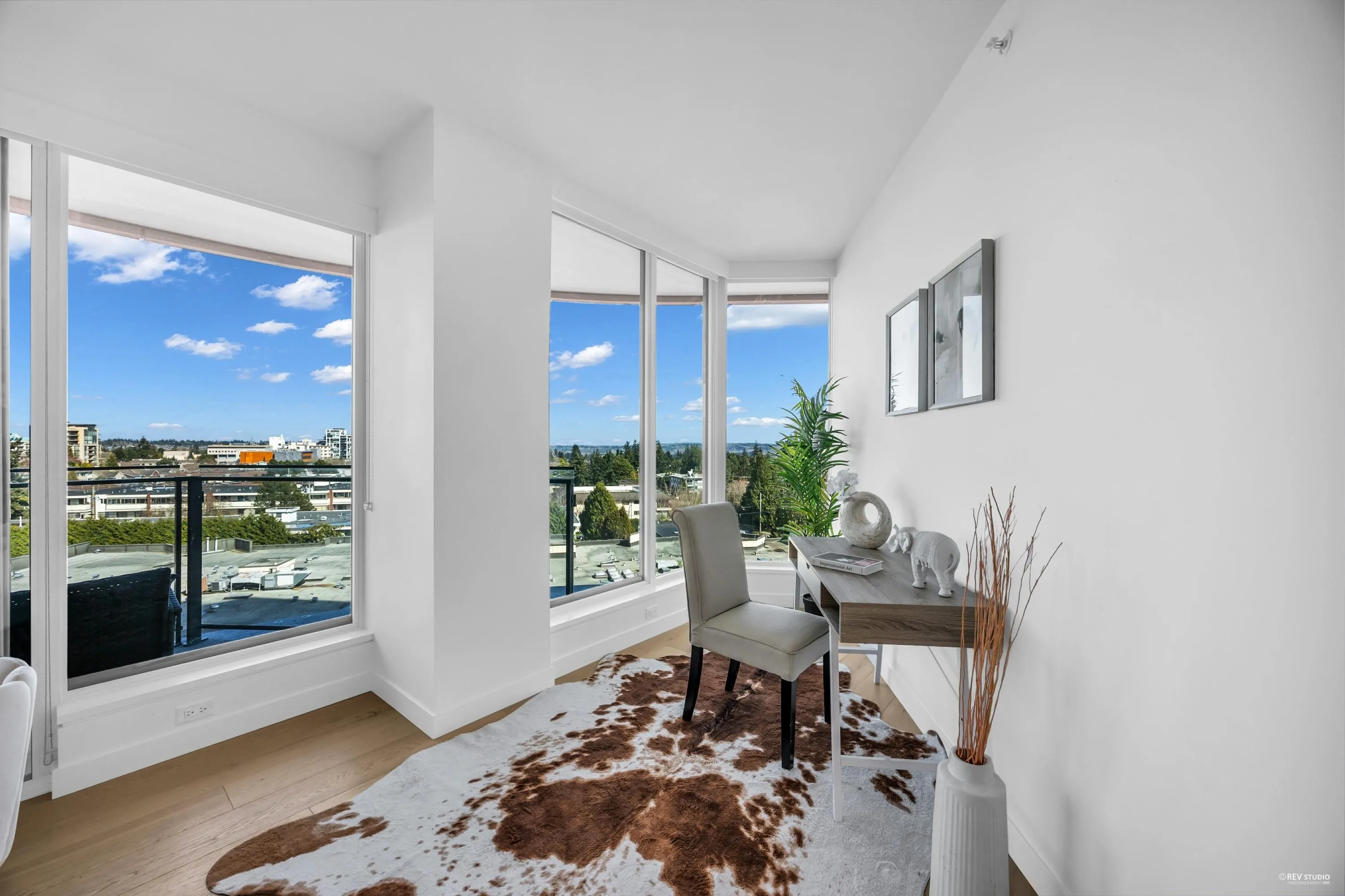 703 1439 George Street