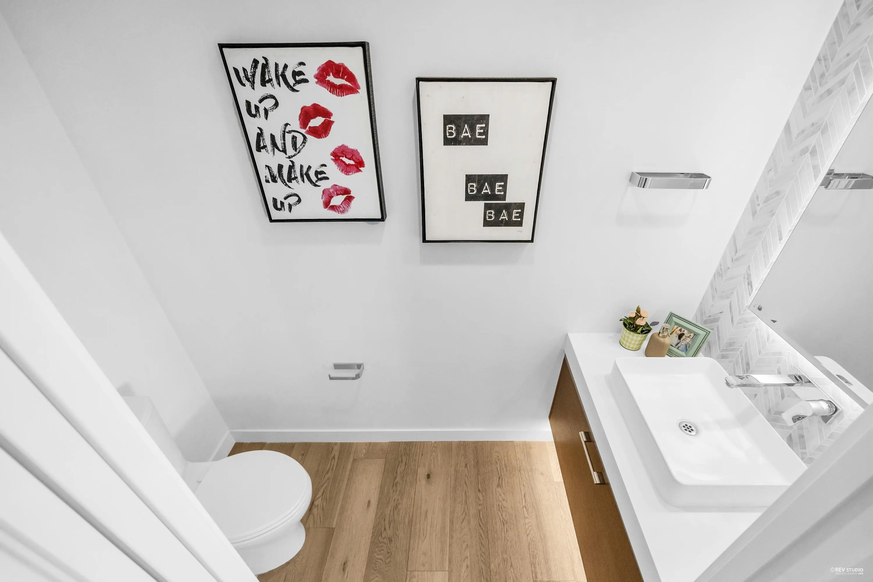 703 1439 George Street