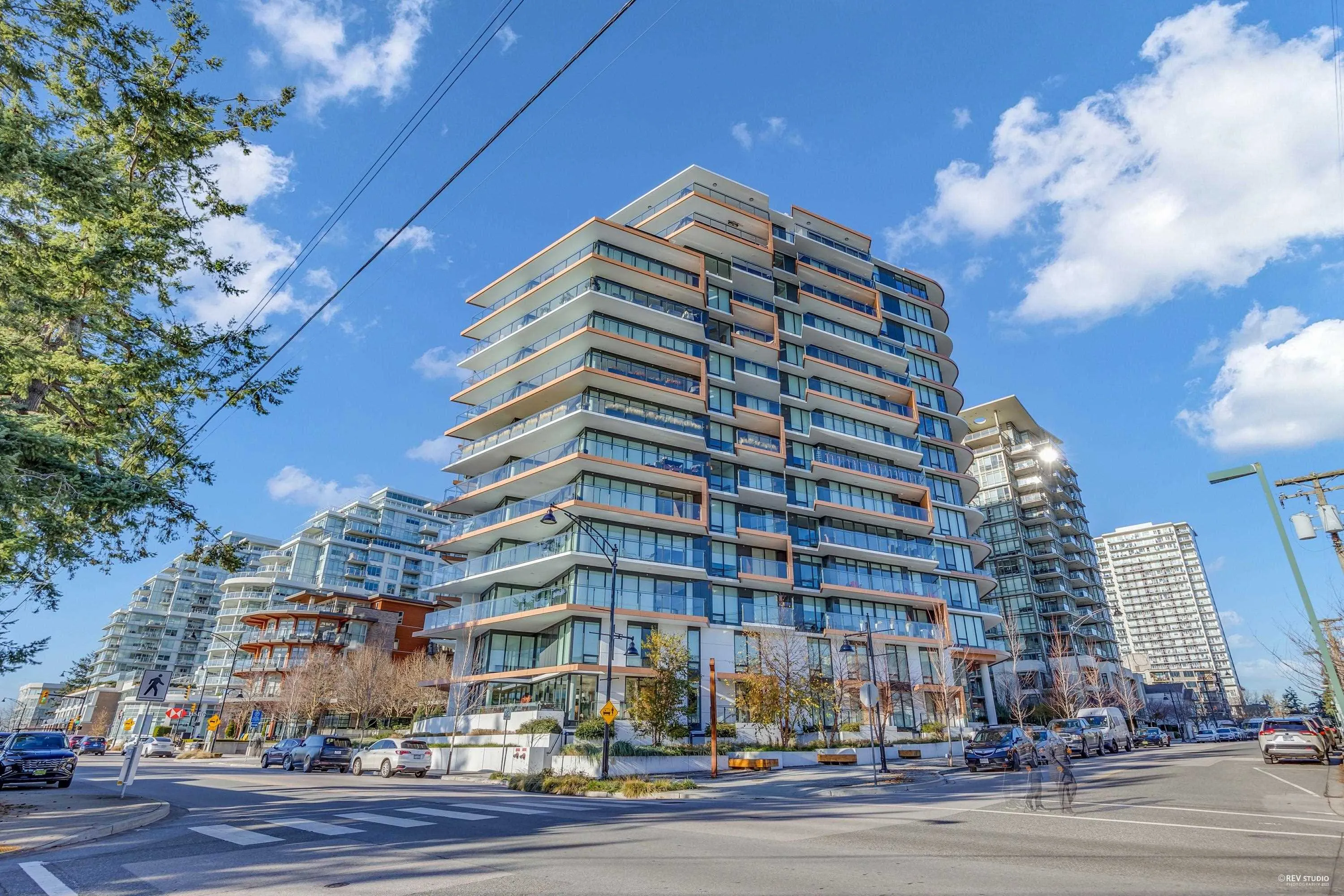 703 1439 George Street