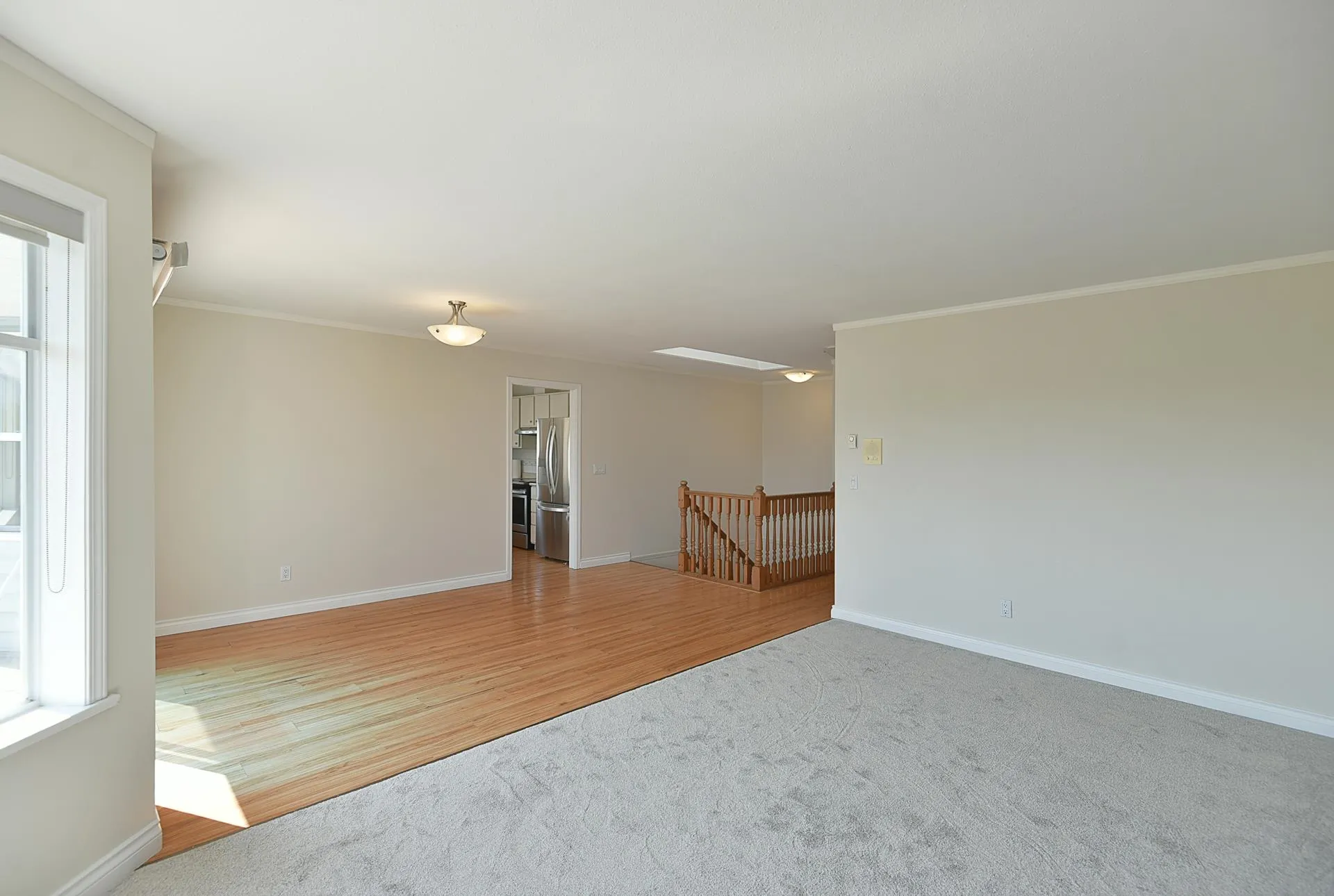 808 Bayview Heights Road