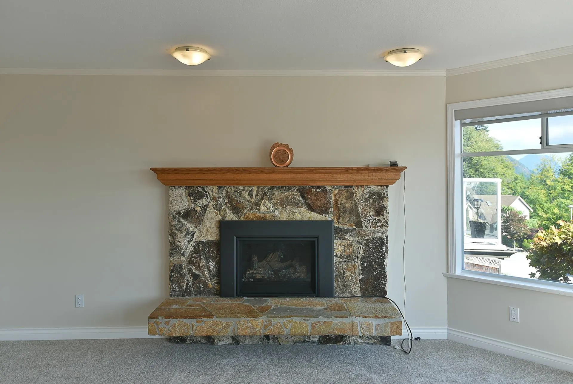 808 Bayview Heights Road