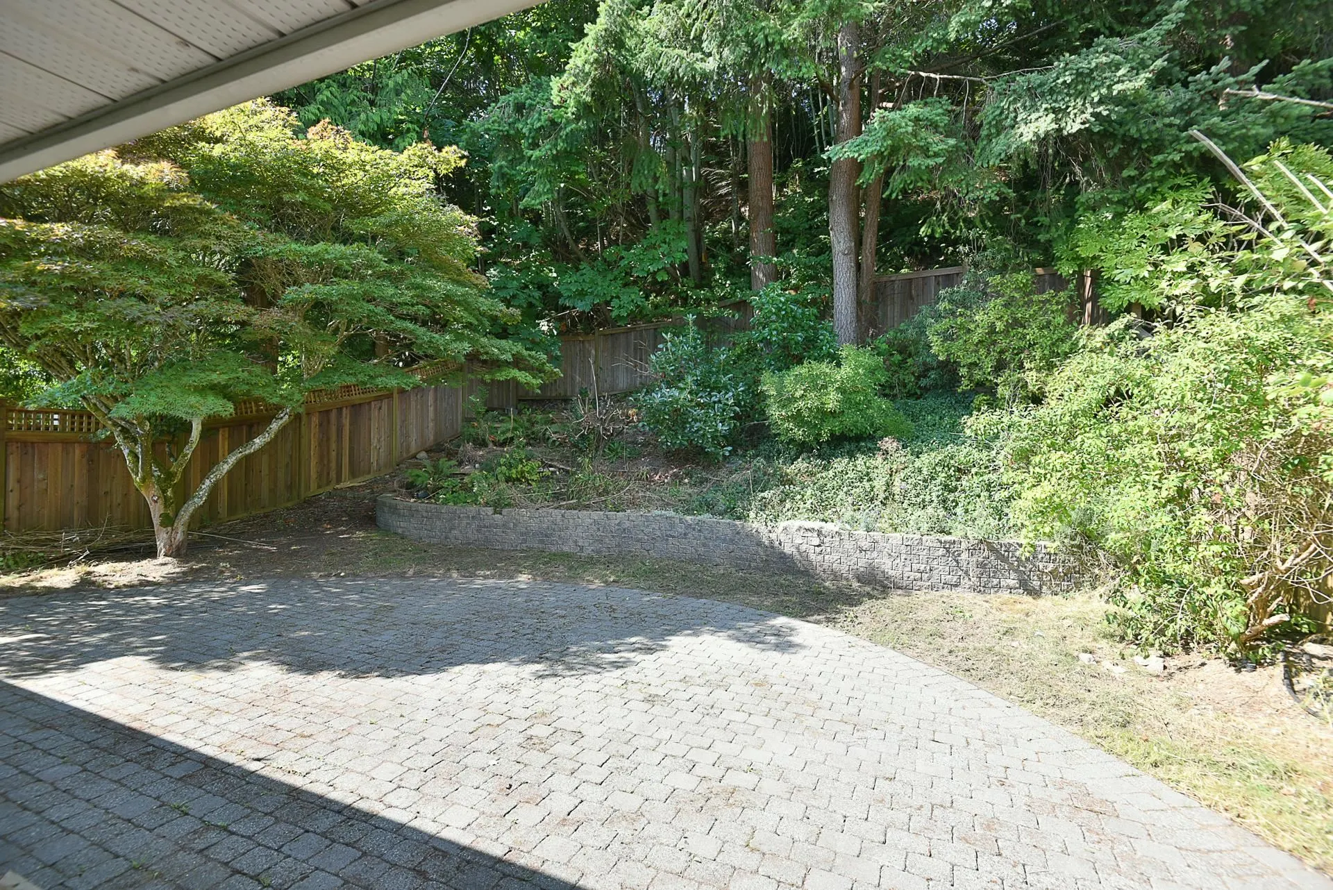 808 Bayview Heights Road