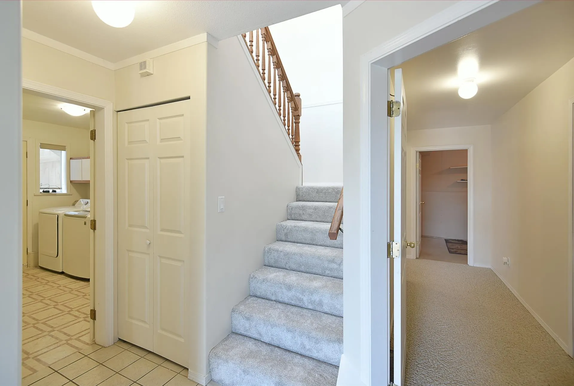 808 Bayview Heights Road