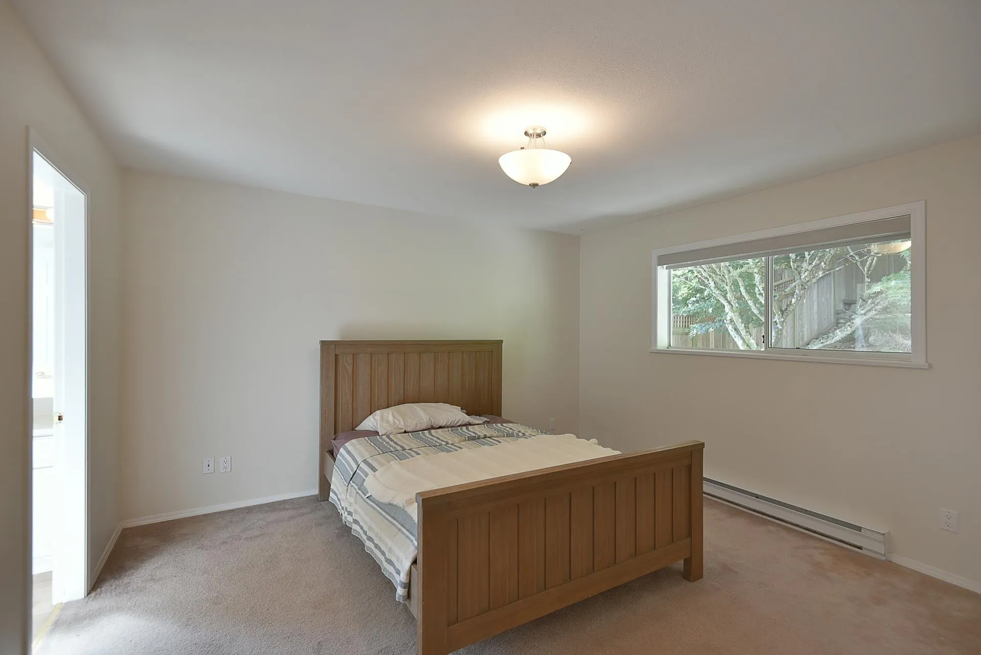 808 Bayview Heights Road