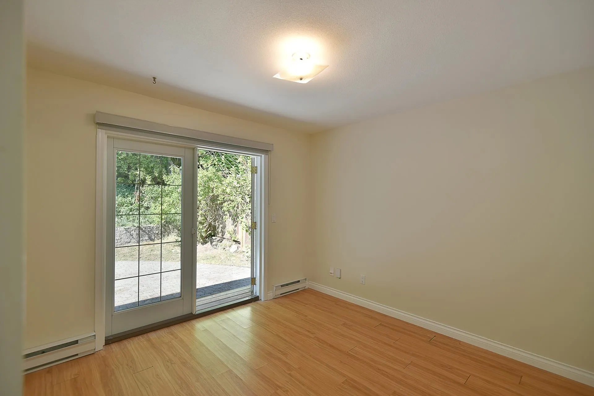 808 Bayview Heights Road