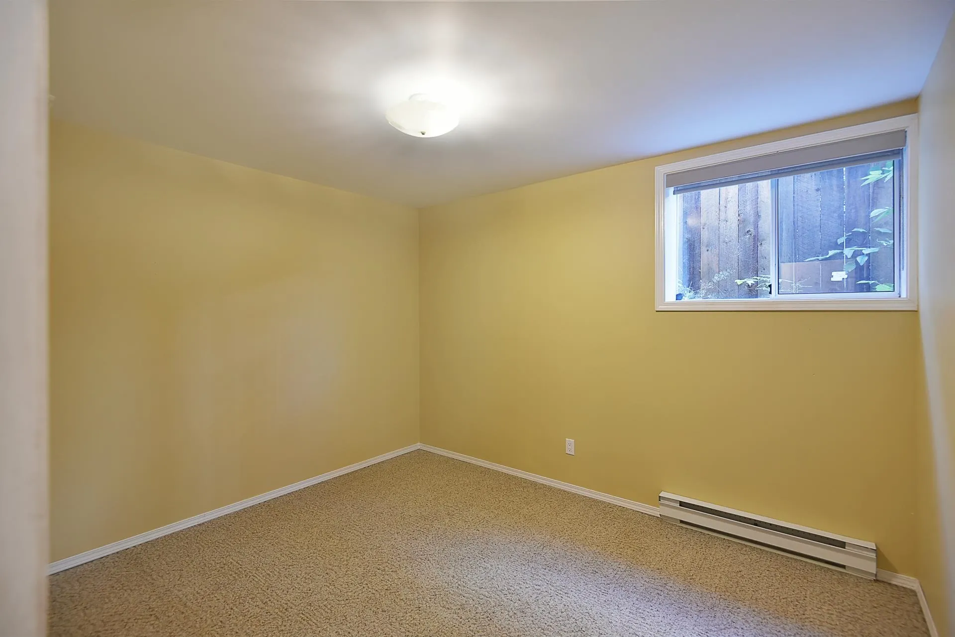 808 Bayview Heights Road