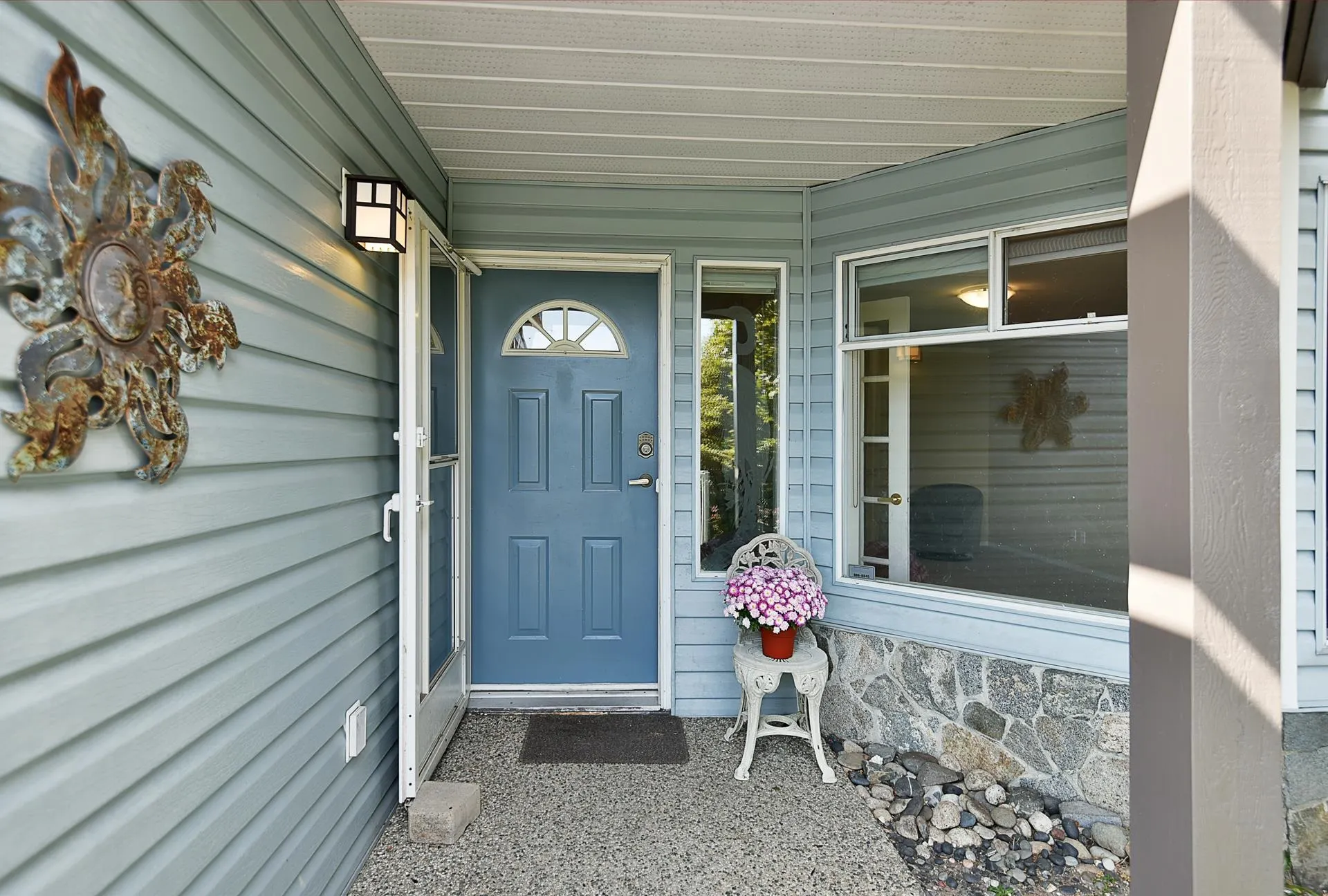 808 Bayview Heights Road
