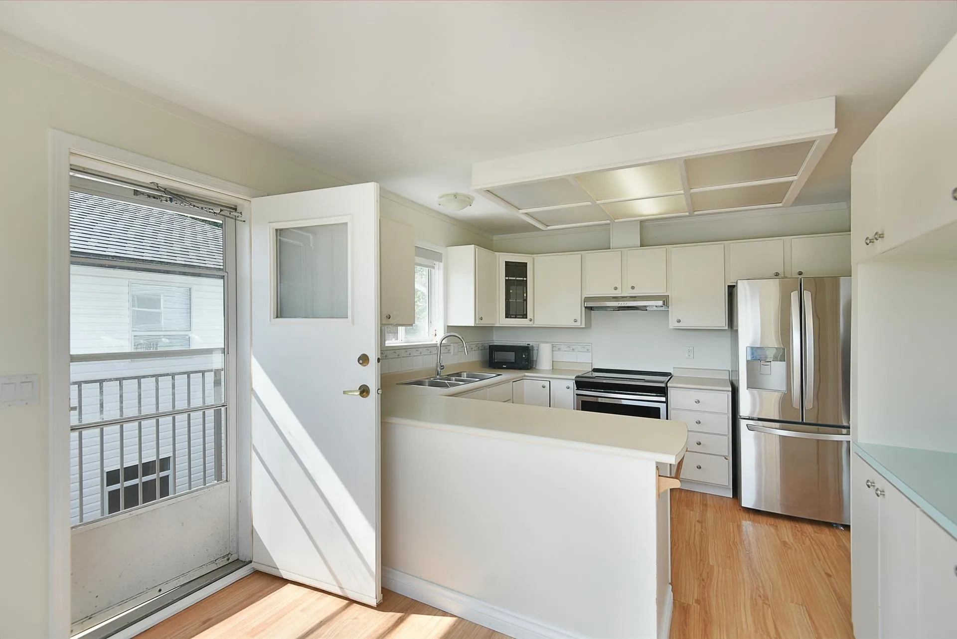 808 Bayview Heights Road