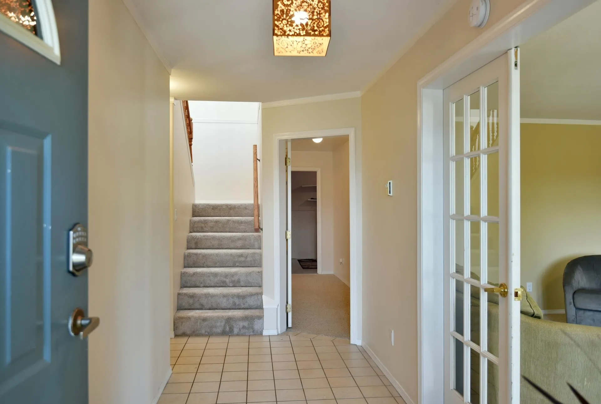 808 Bayview Heights Road