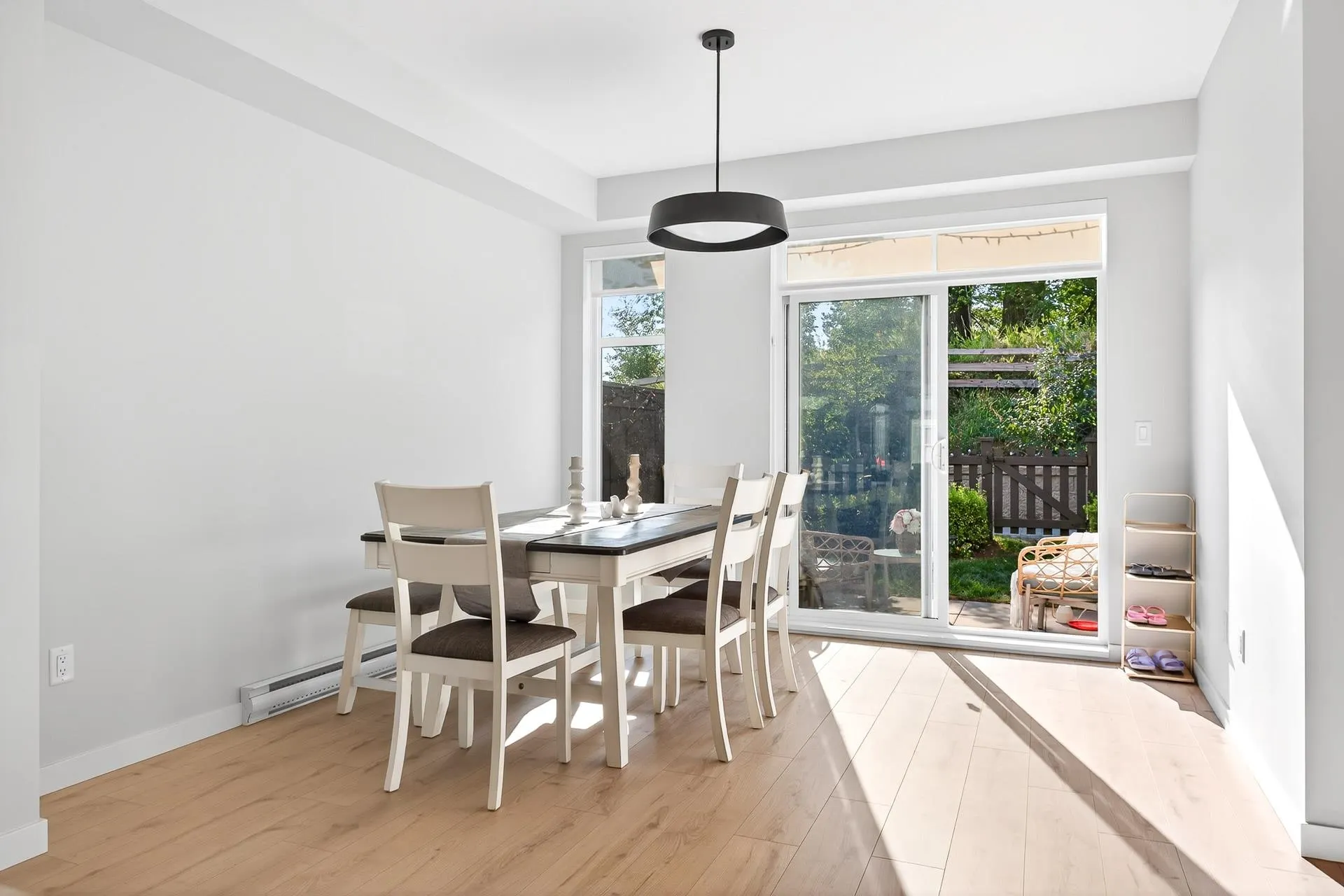 1070 11280 Pazarena Place