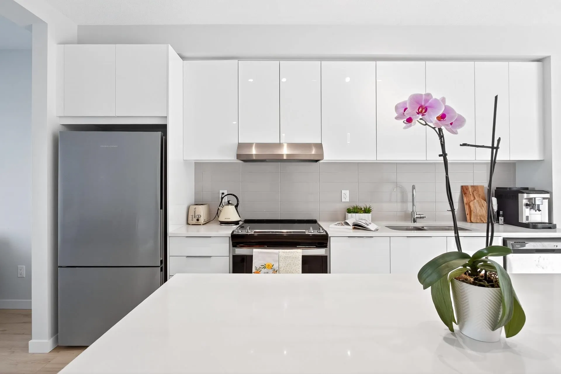 1070 11280 Pazarena Place