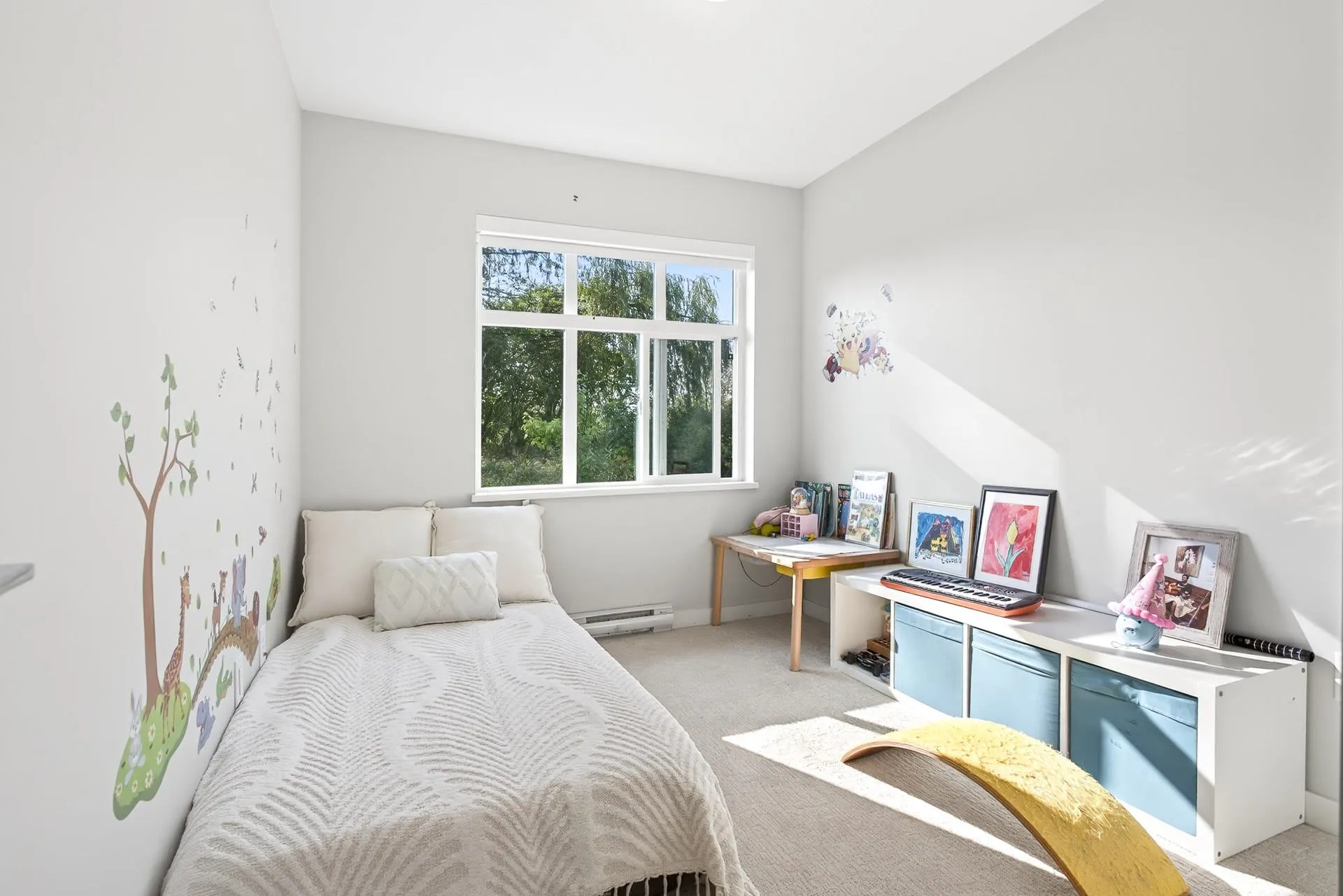 1070 11280 Pazarena Place