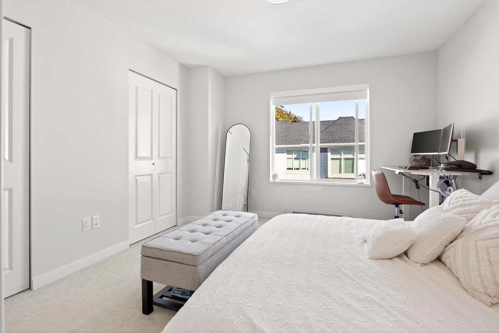 1070 11280 Pazarena Place