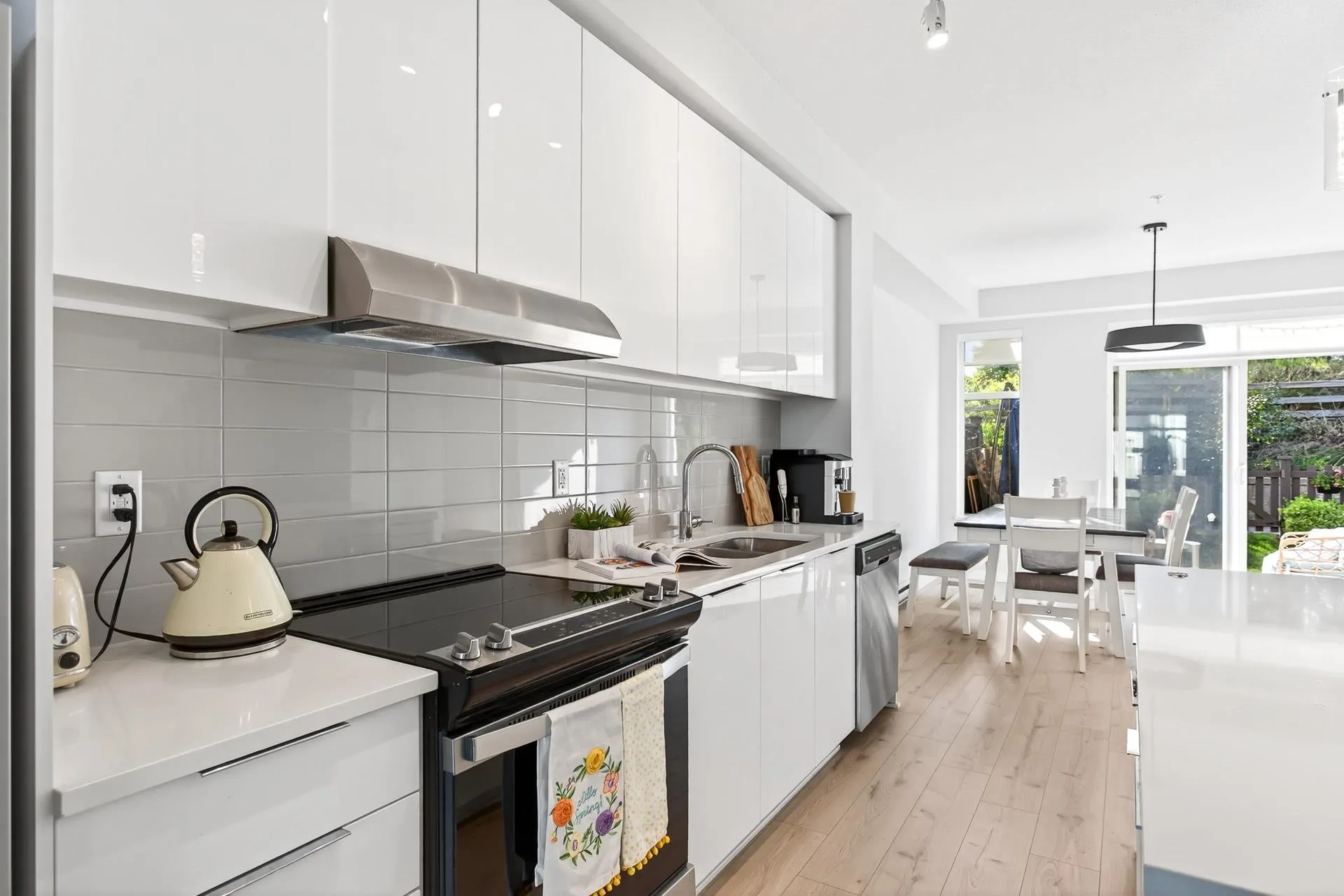 1070 11280 Pazarena Place