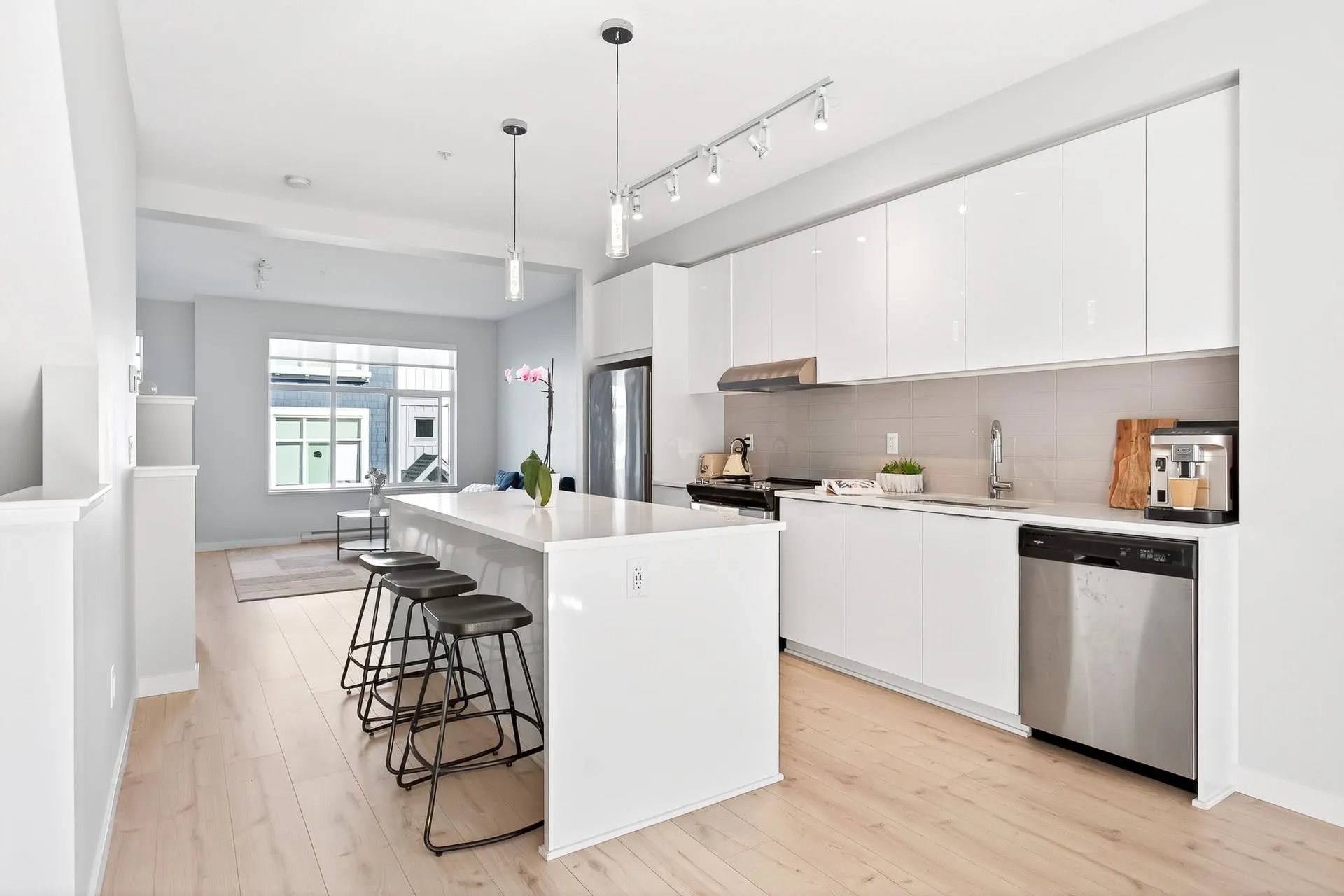 1070 11280 Pazarena Place