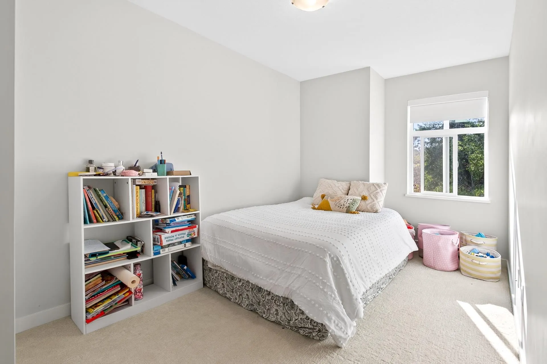 1070 11280 Pazarena Place