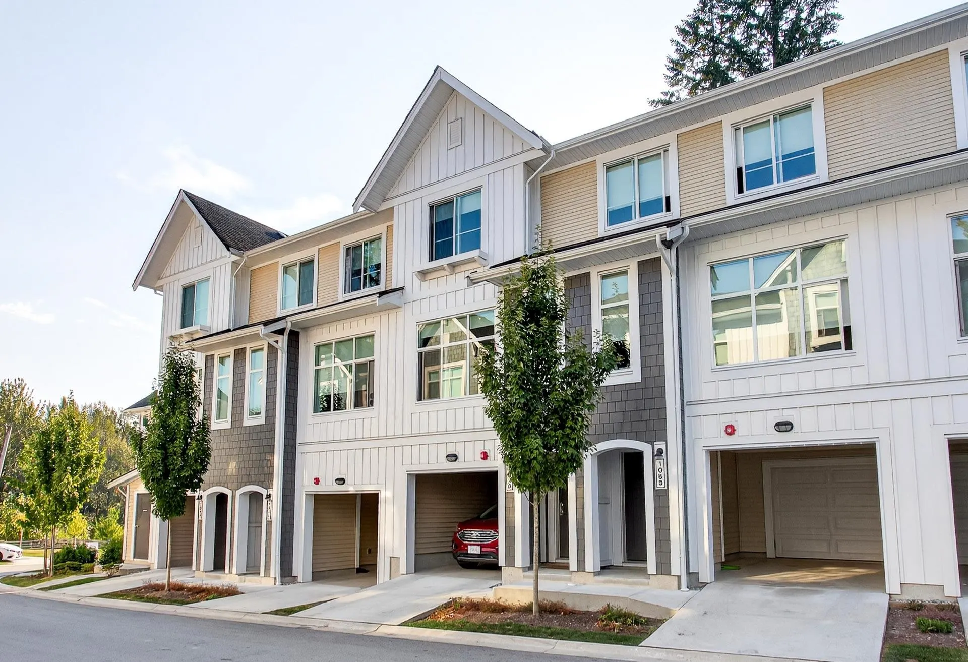 1070 11280 Pazarena Place
