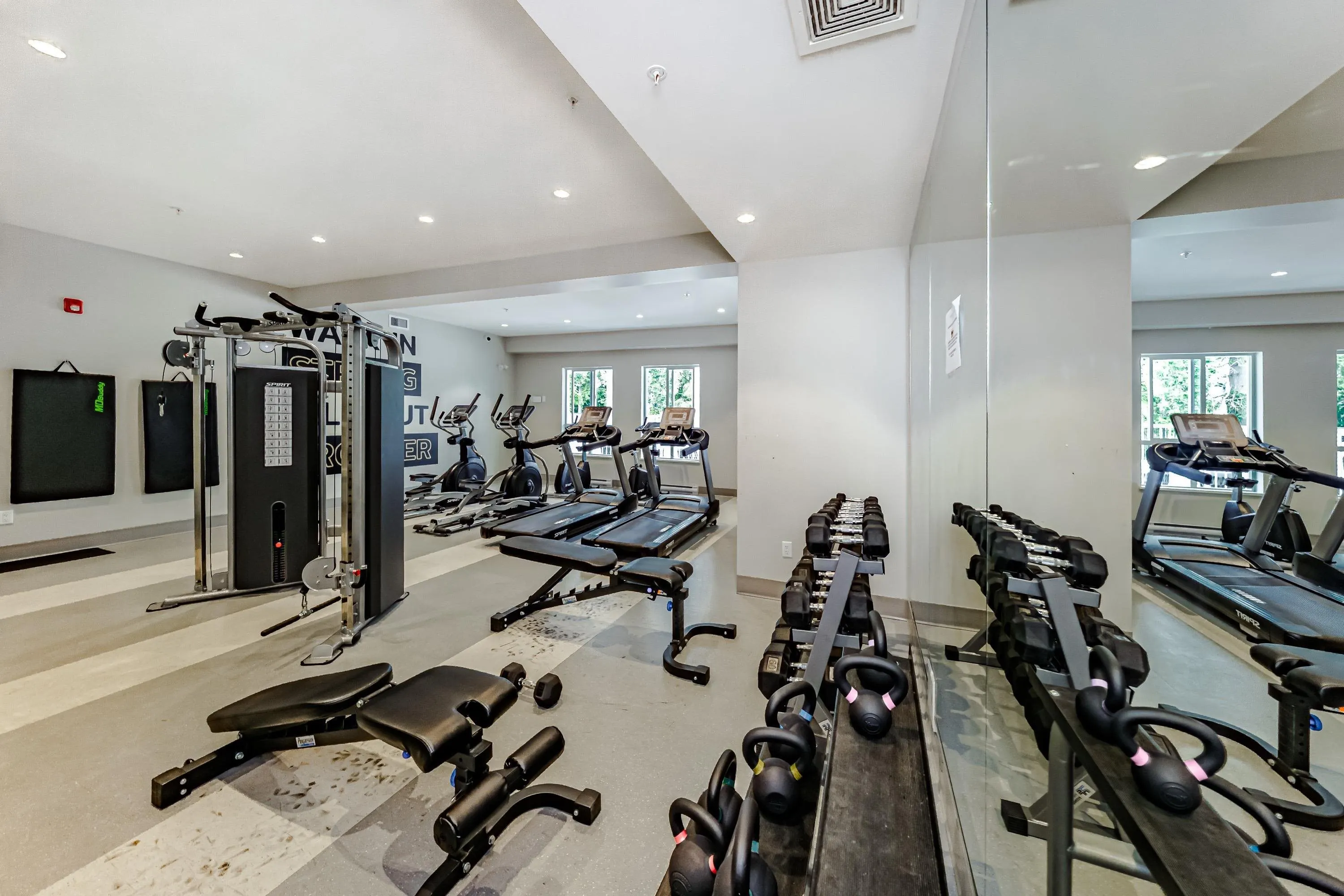 1070 11280 Pazarena Place