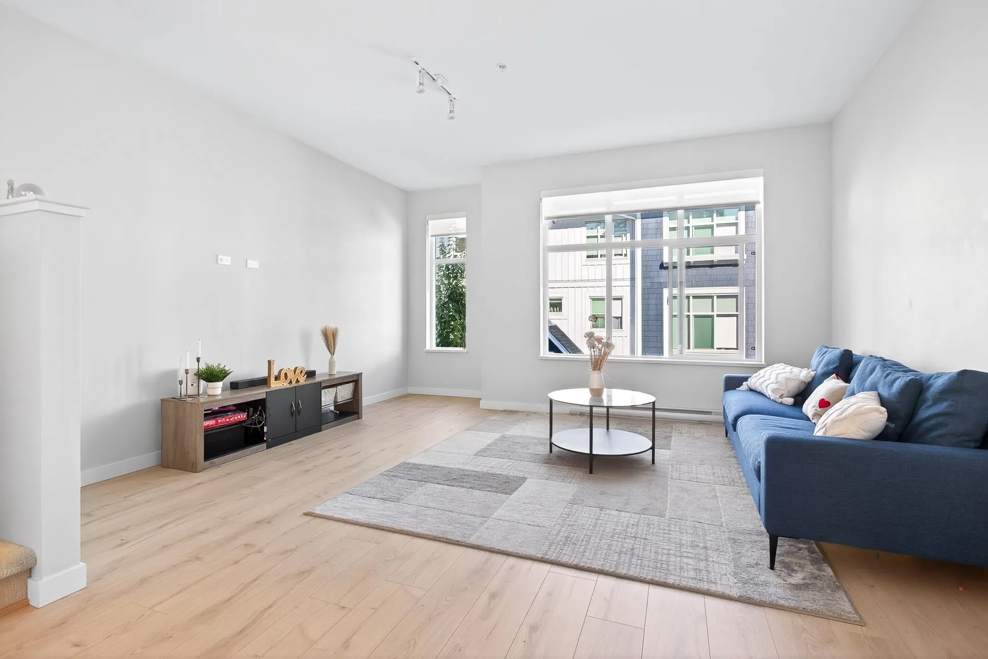 1070 11280 Pazarena Place