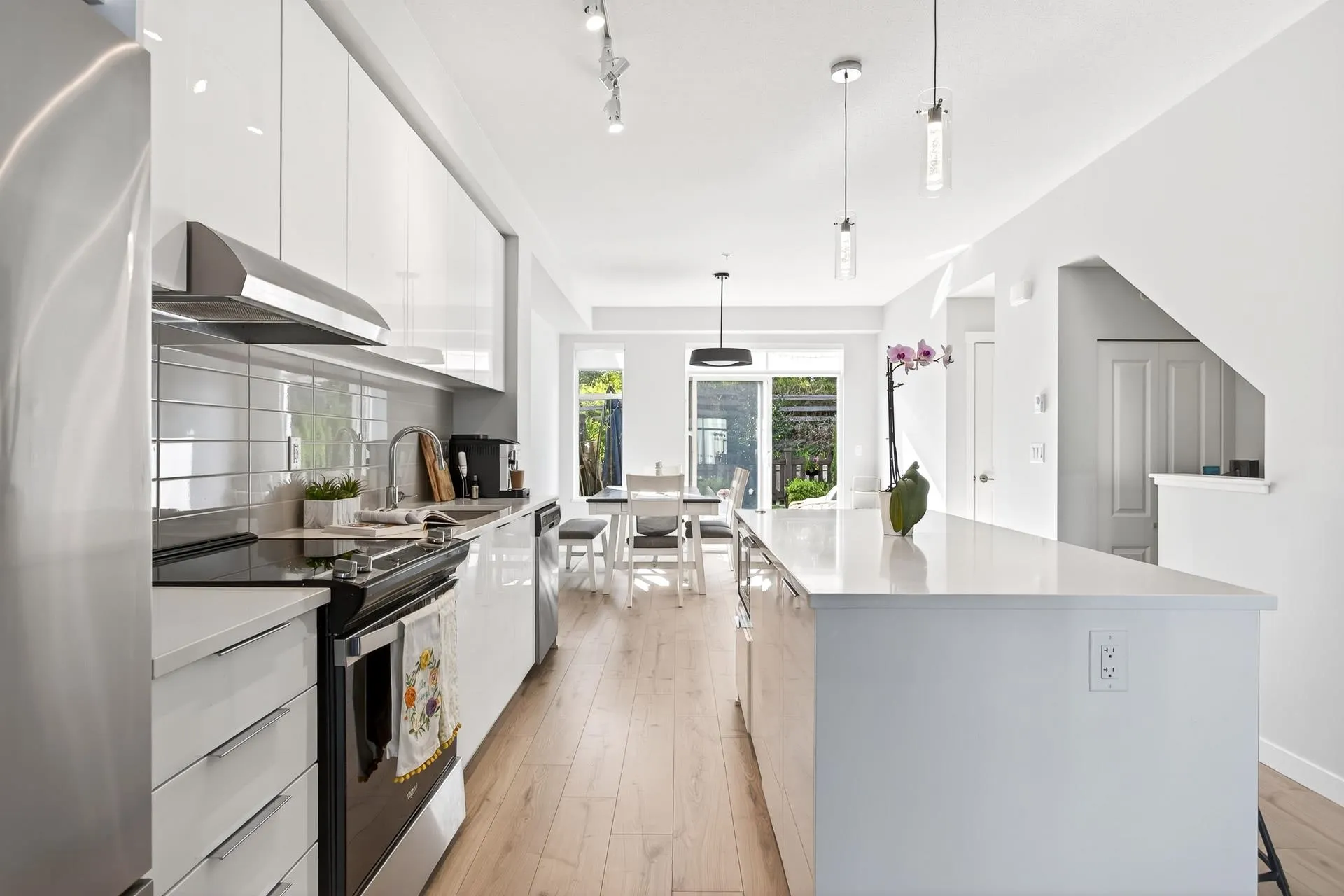 1070 11280 Pazarena Place