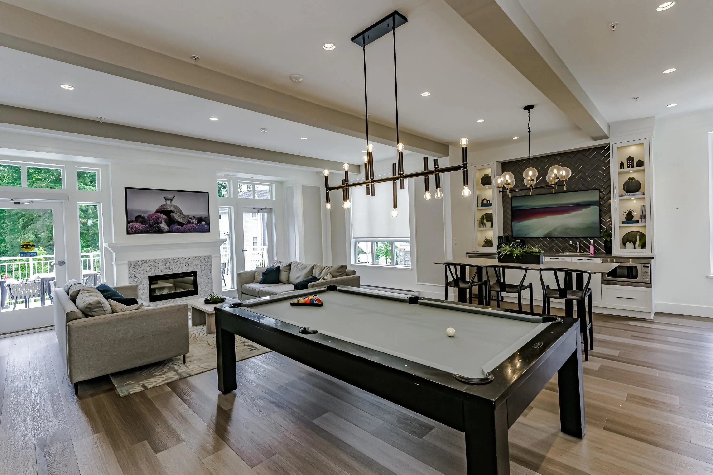 1070 11280 Pazarena Place