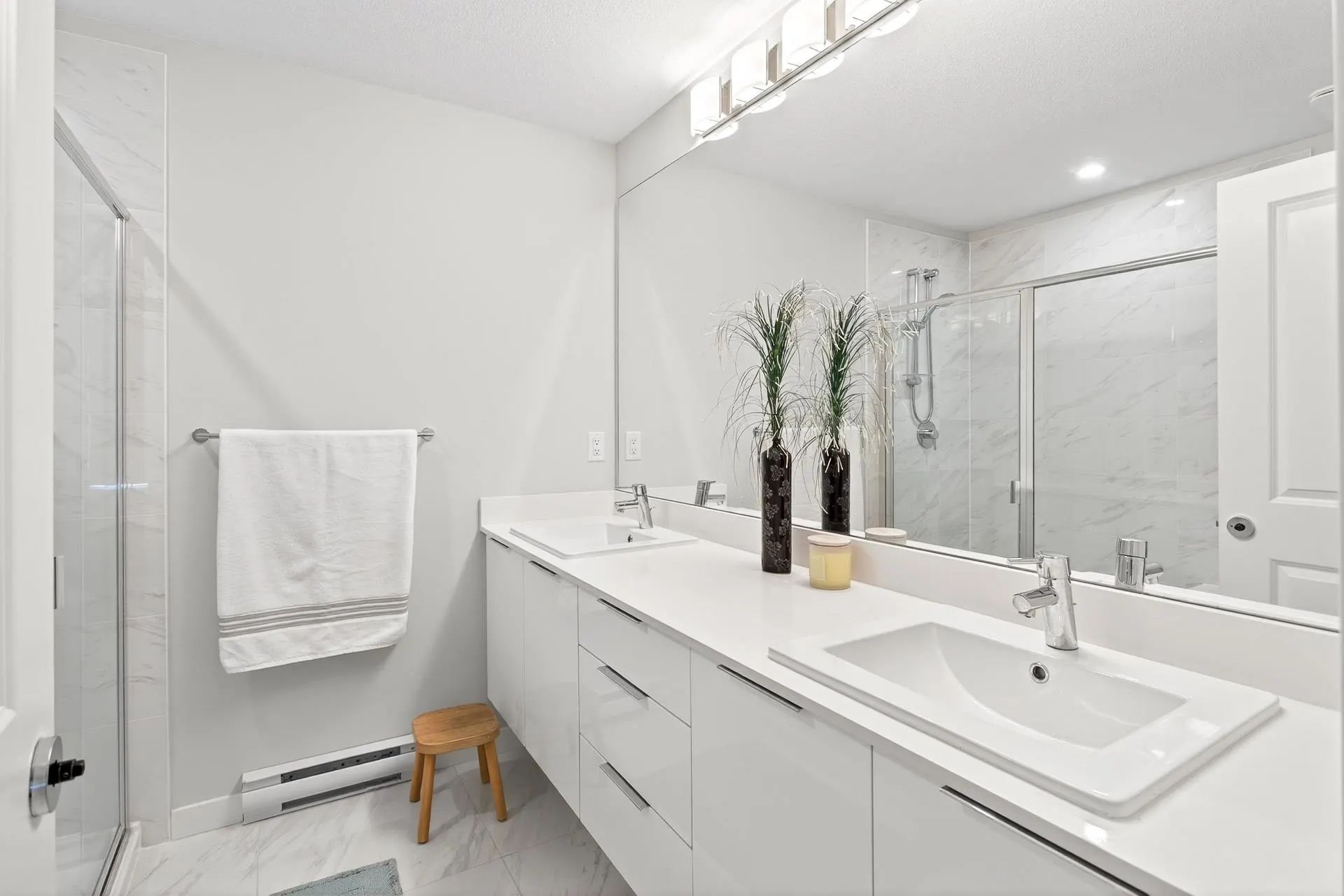 1070 11280 Pazarena Place