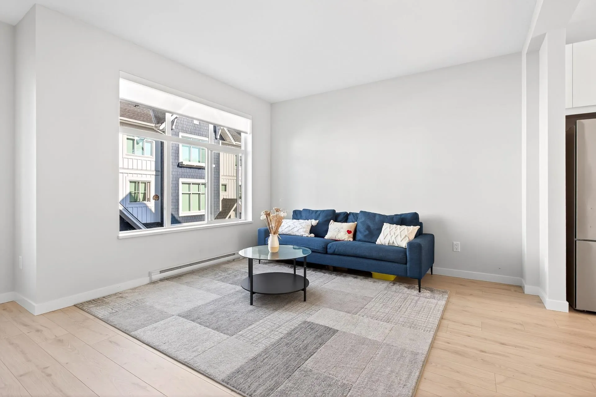 1070 11280 Pazarena Place