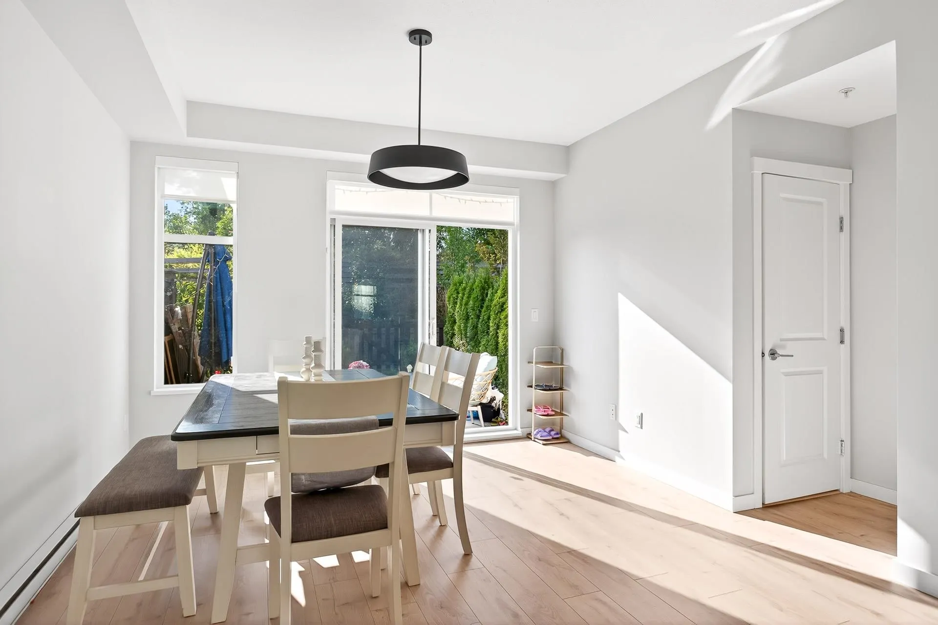 1070 11280 Pazarena Place