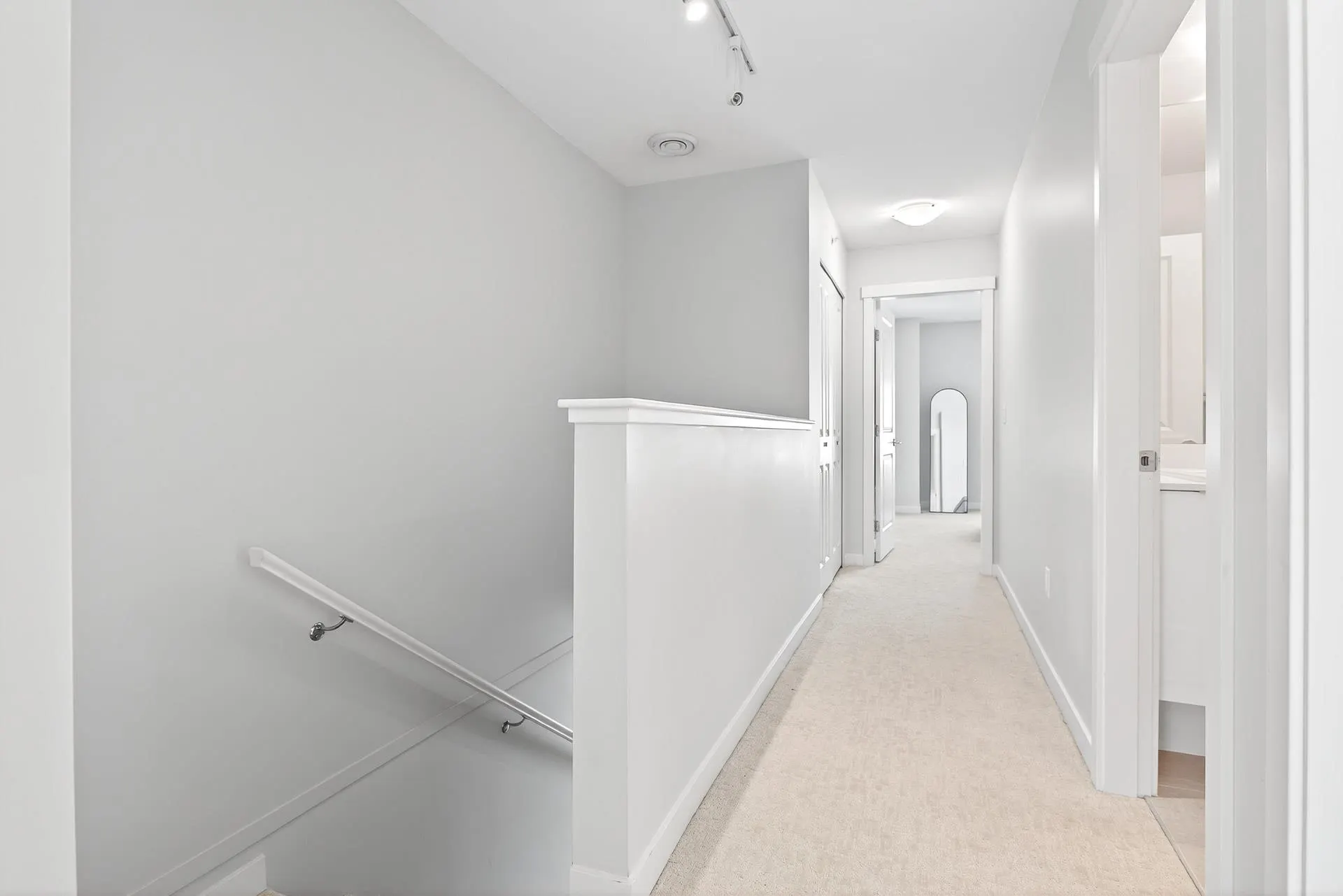 1070 11280 Pazarena Place