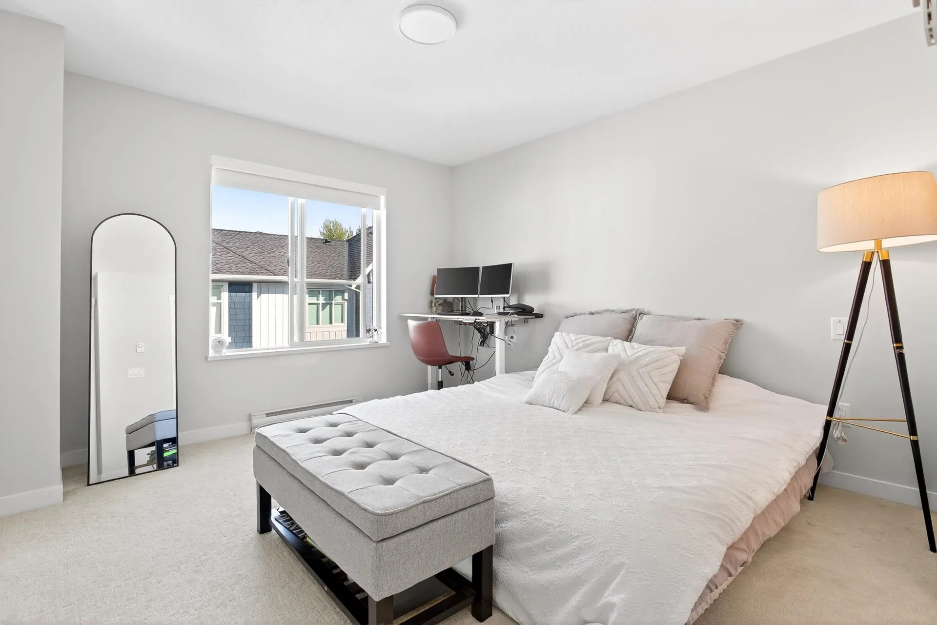 1070 11280 Pazarena Place