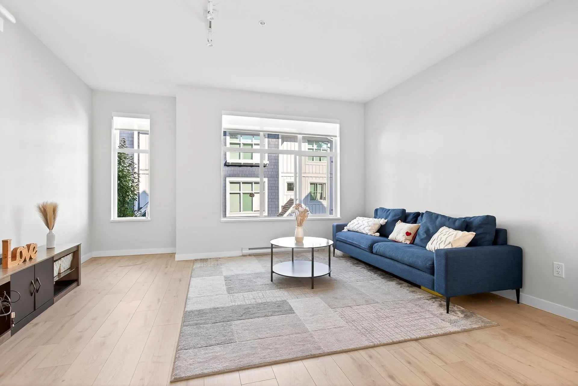 1070 11280 Pazarena Place