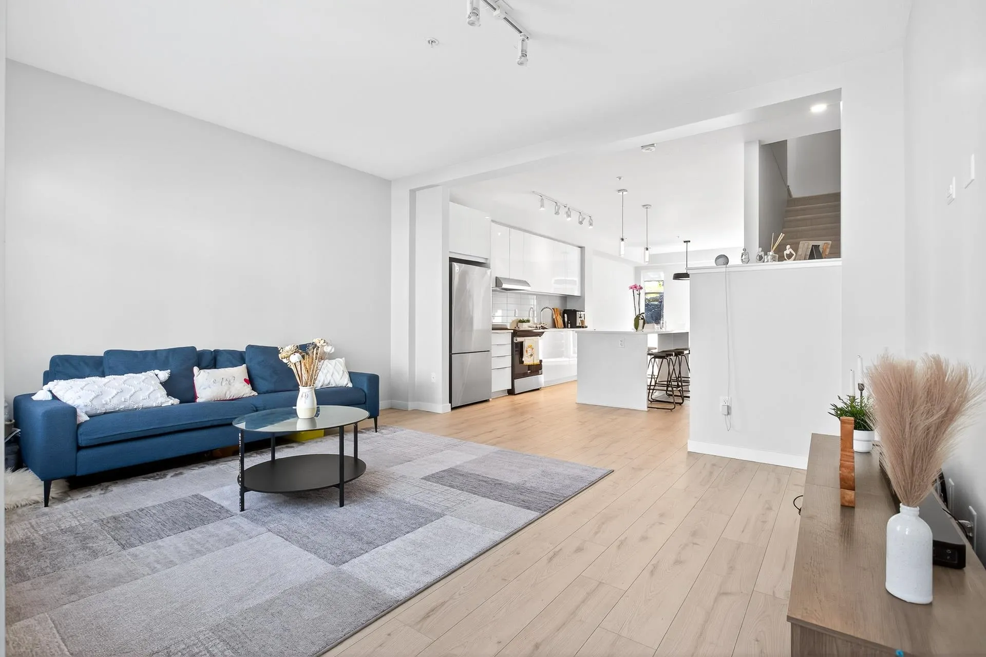 1070 11280 Pazarena Place