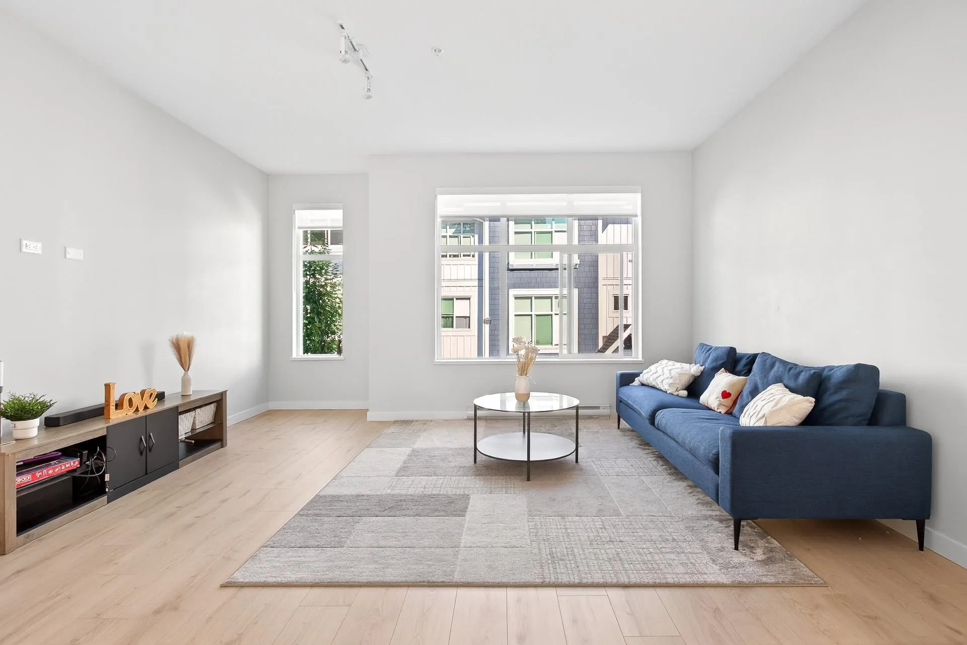1070 11280 Pazarena Place