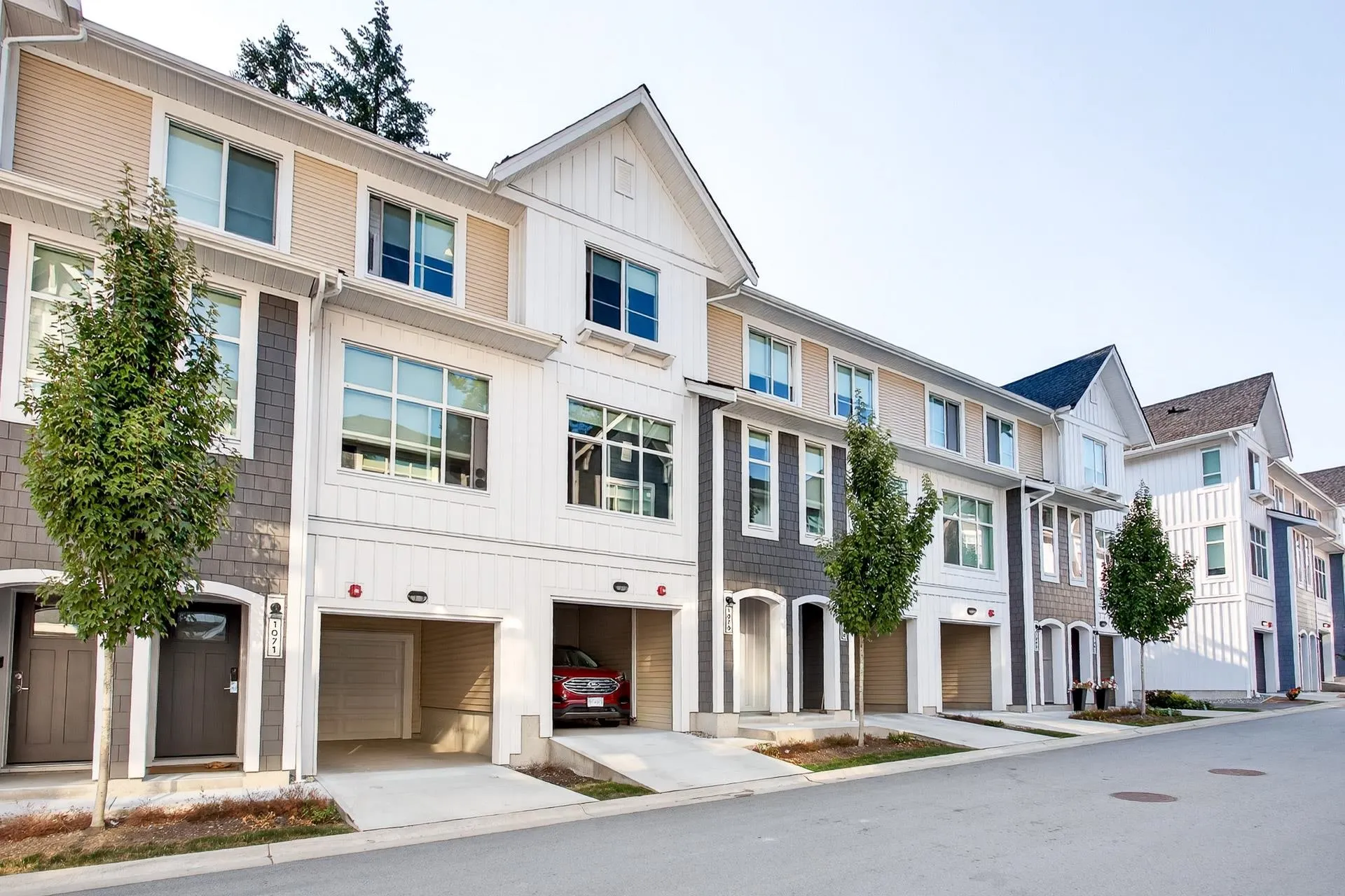 1070 11280 Pazarena Place