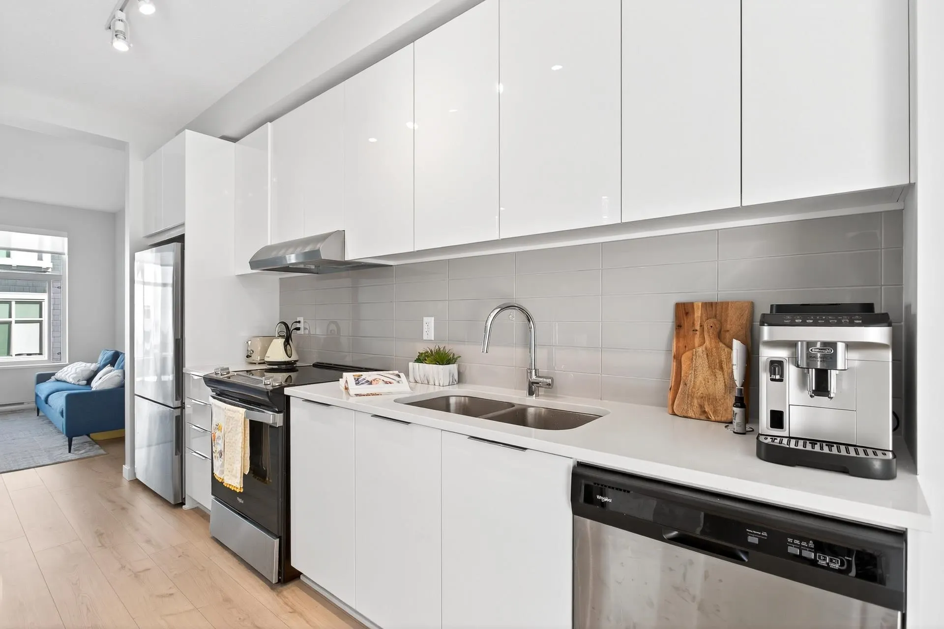 1070 11280 Pazarena Place