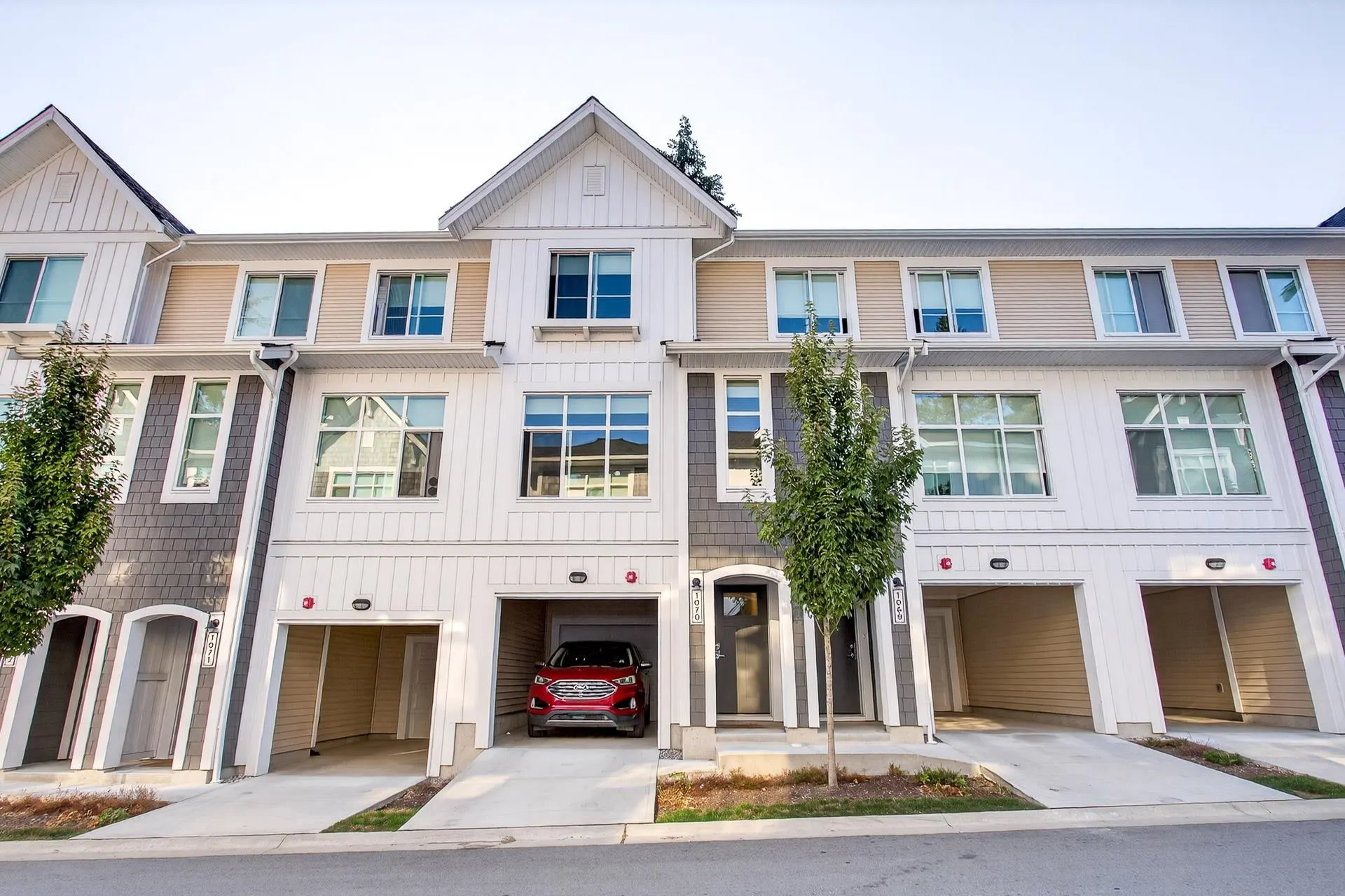 1070 11280 Pazarena Place