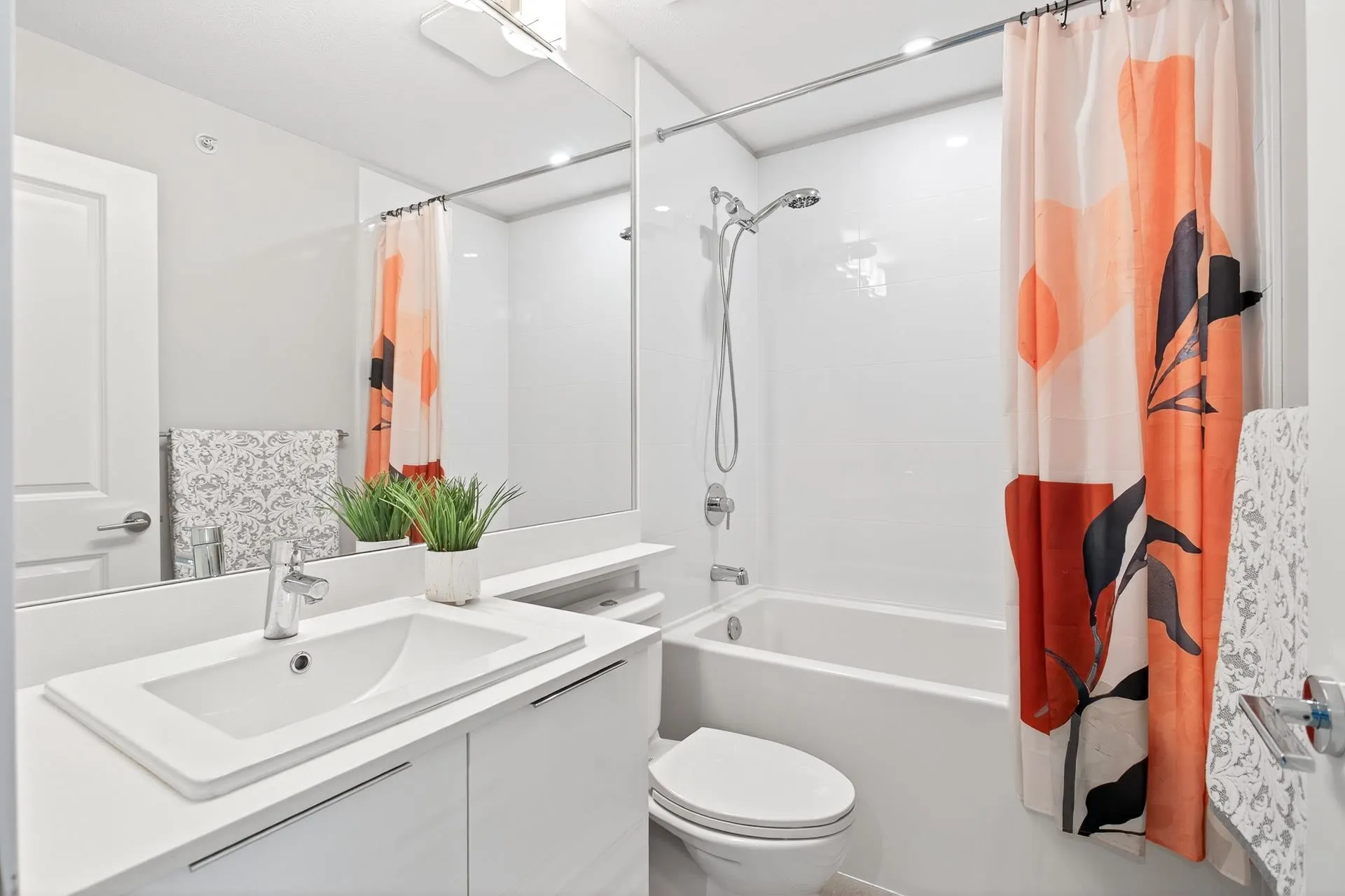 1070 11280 Pazarena Place