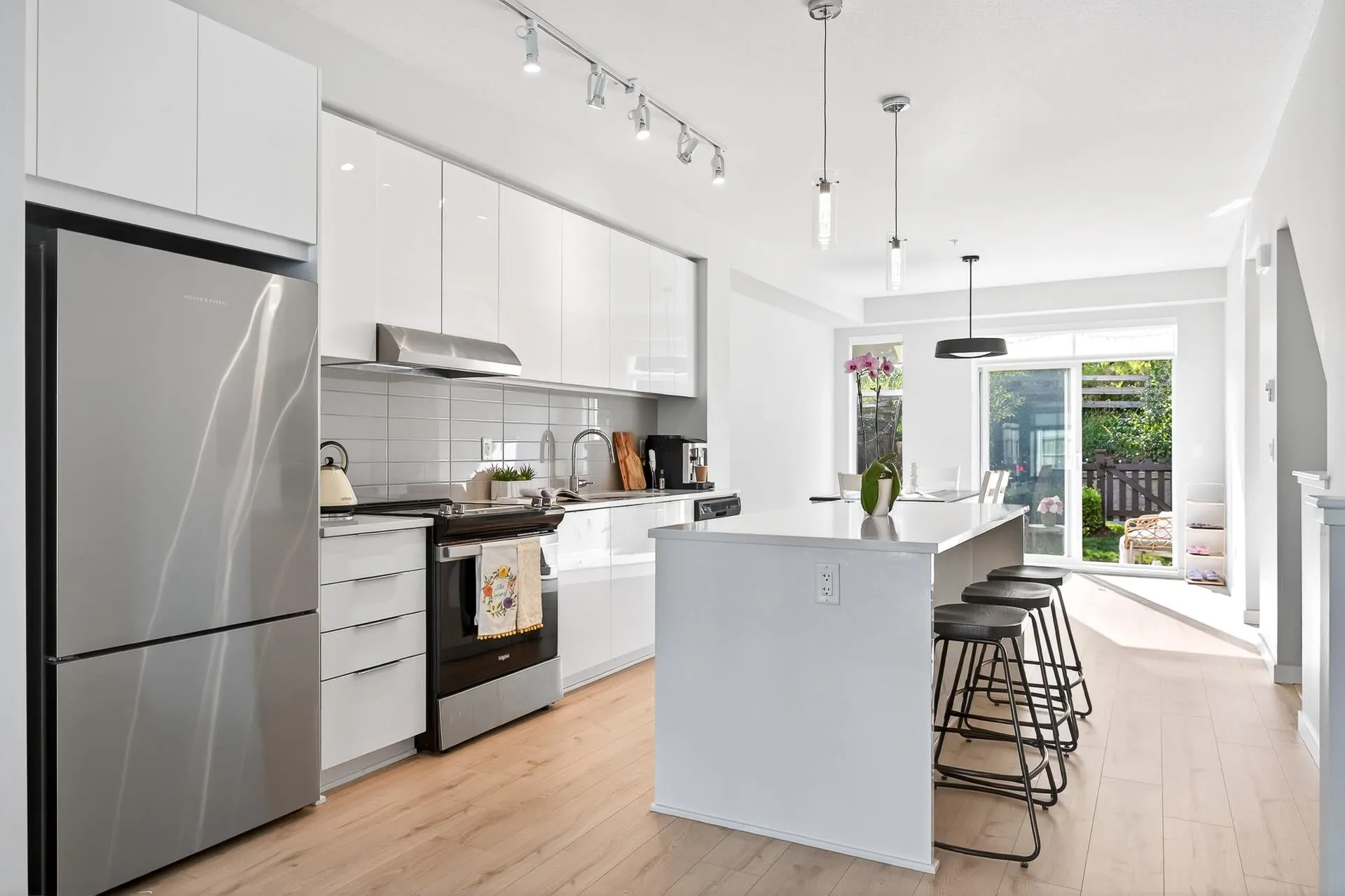 1070 11280 Pazarena Place