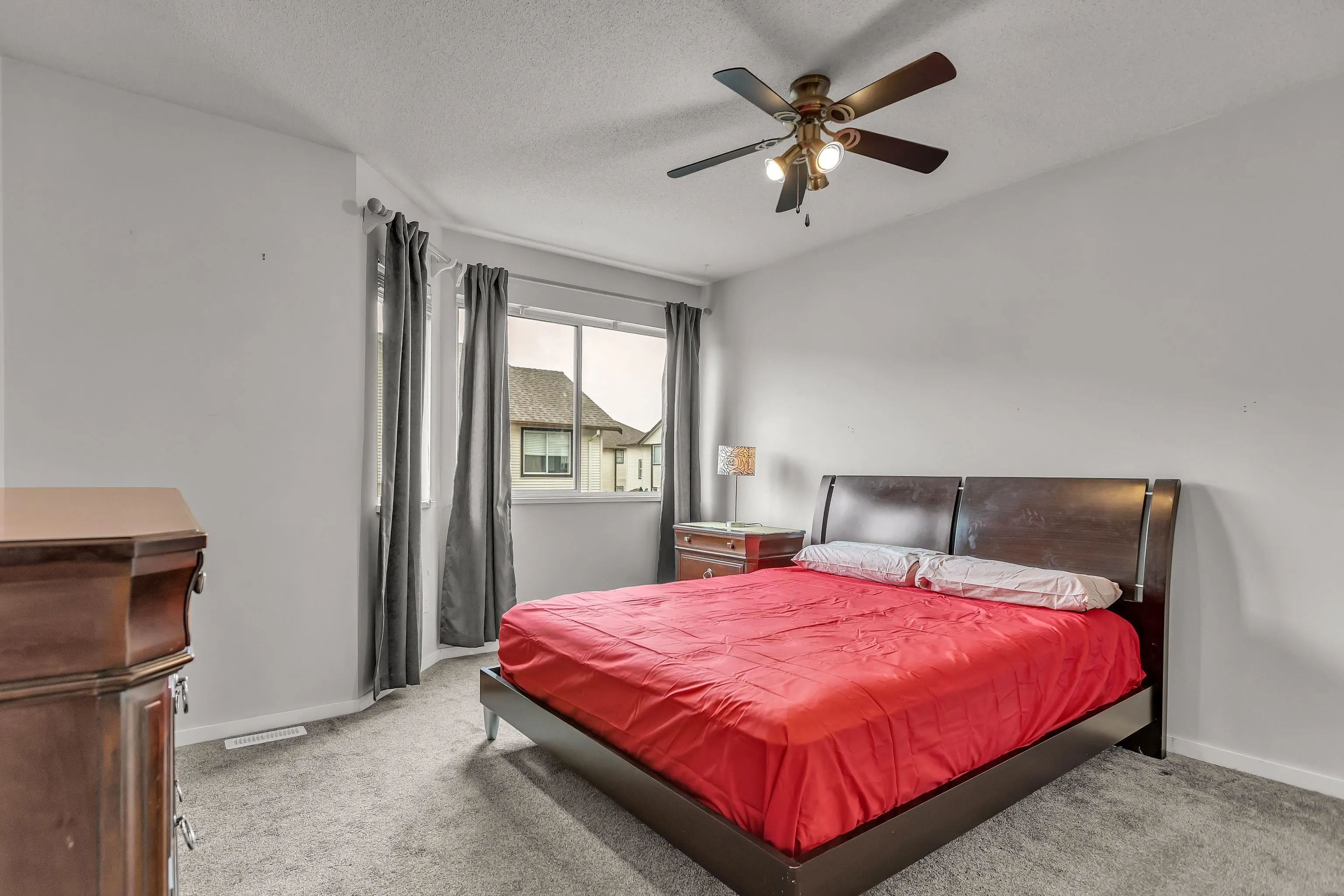 27 45740 Thomas Road