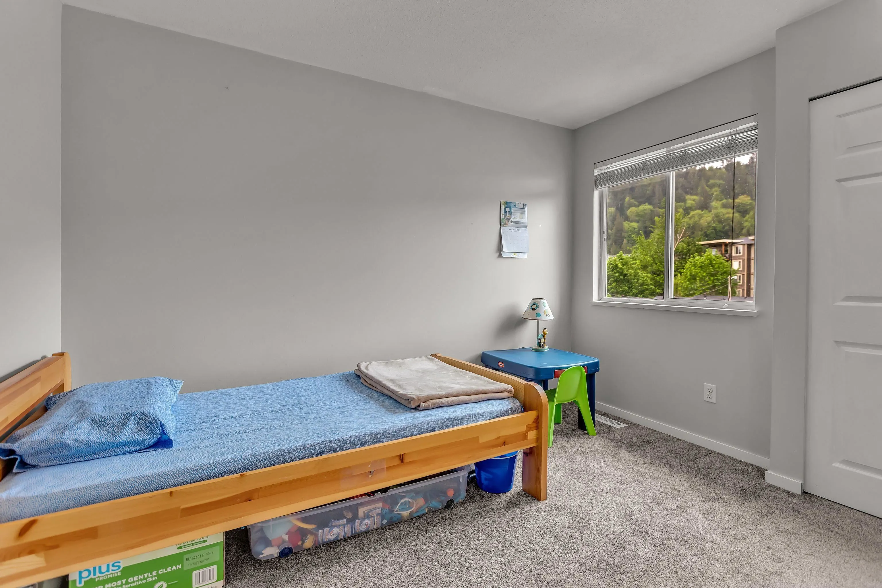27 45740 Thomas Road