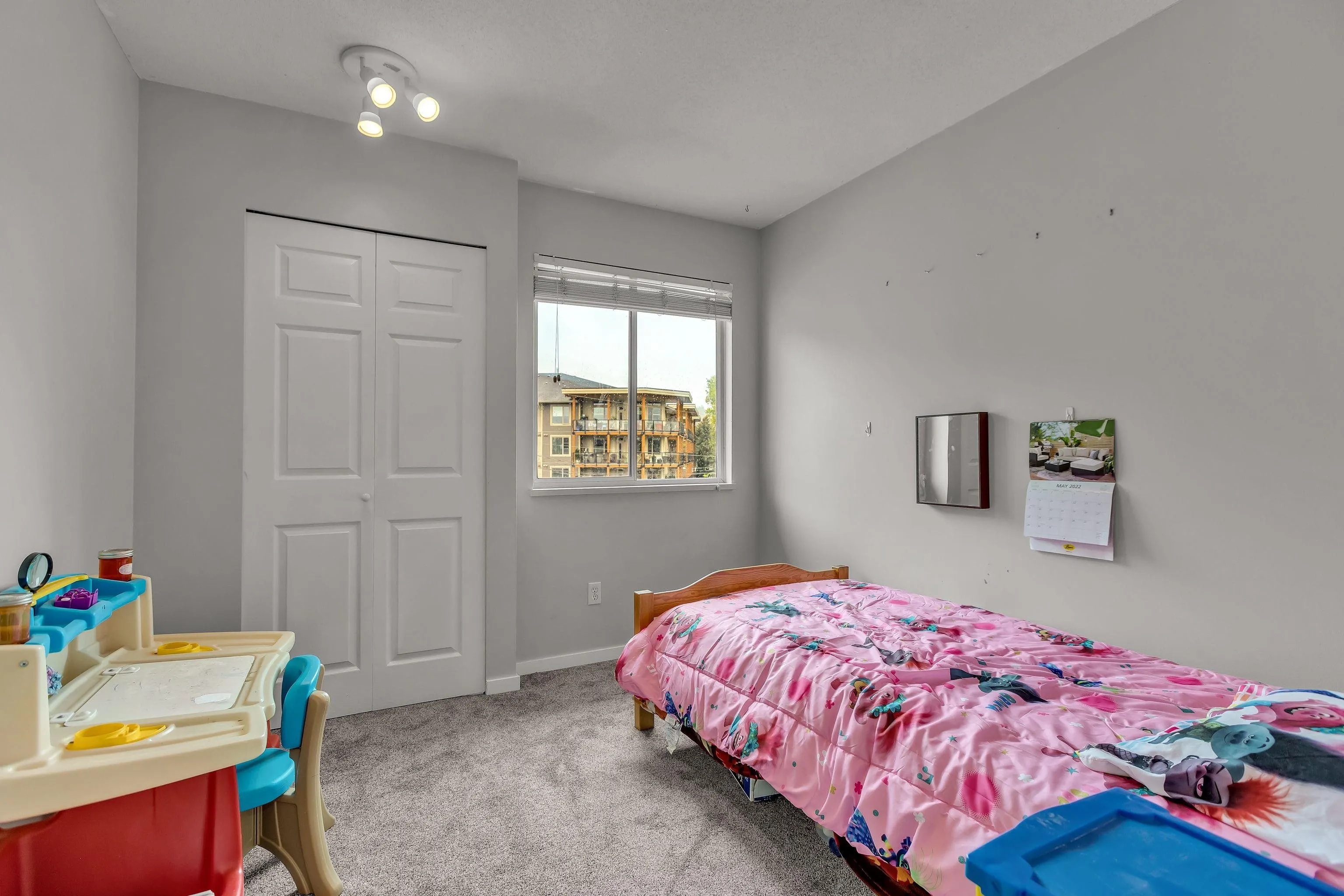 27 45740 Thomas Road