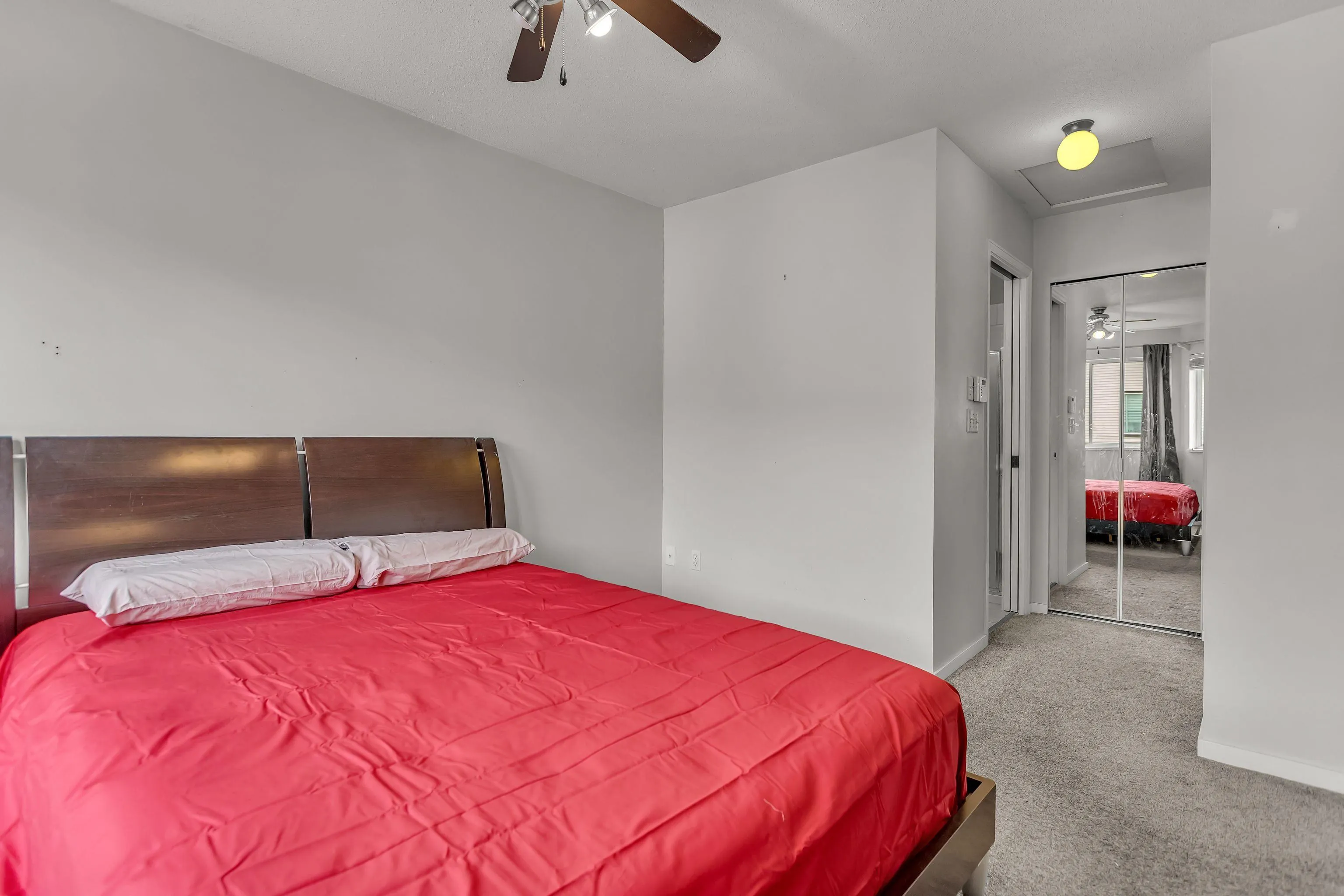 27 45740 Thomas Road