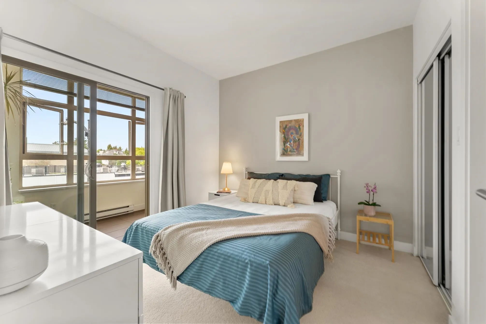 314 2828 Main Street