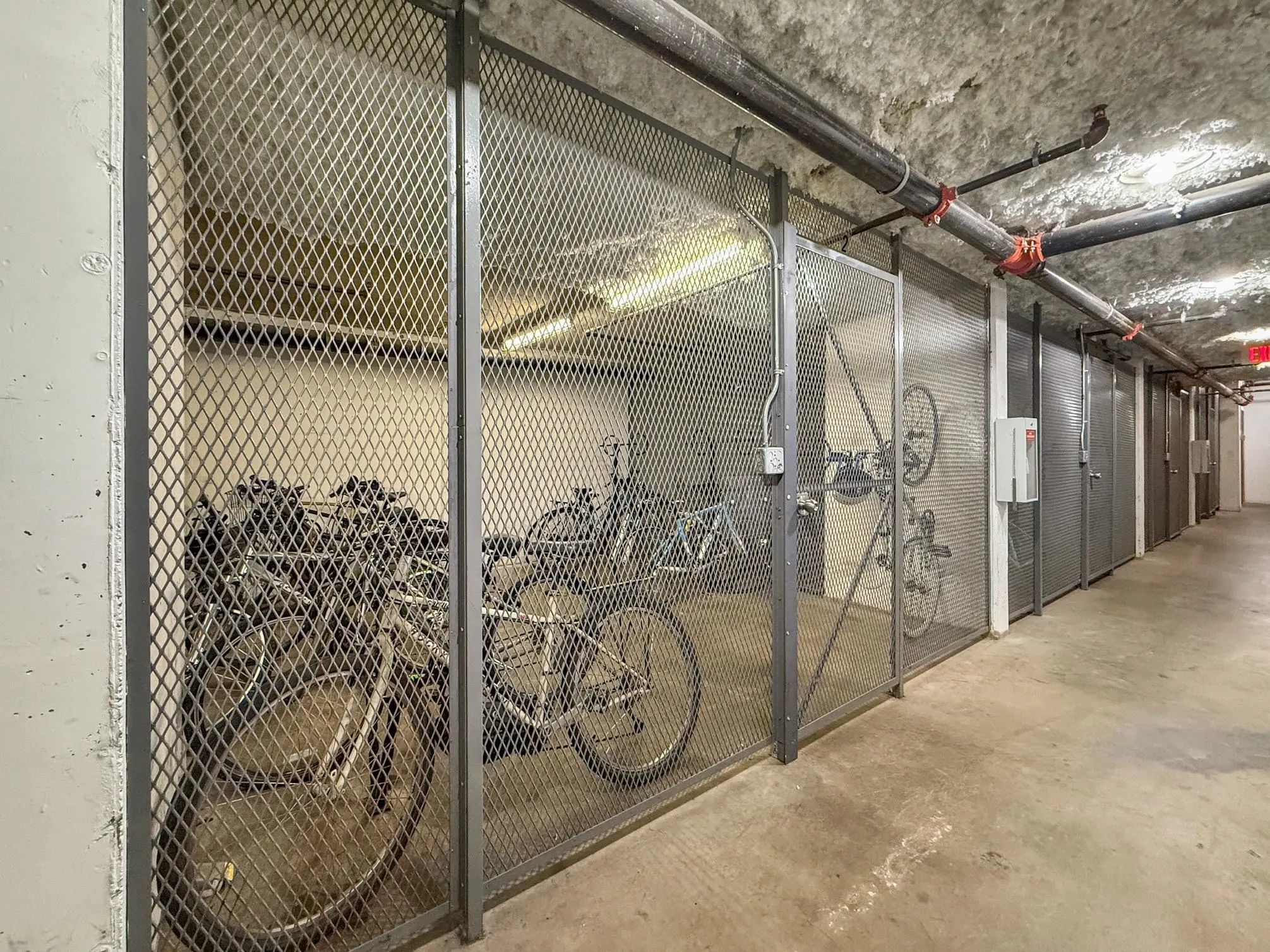 314 2828 Main Street