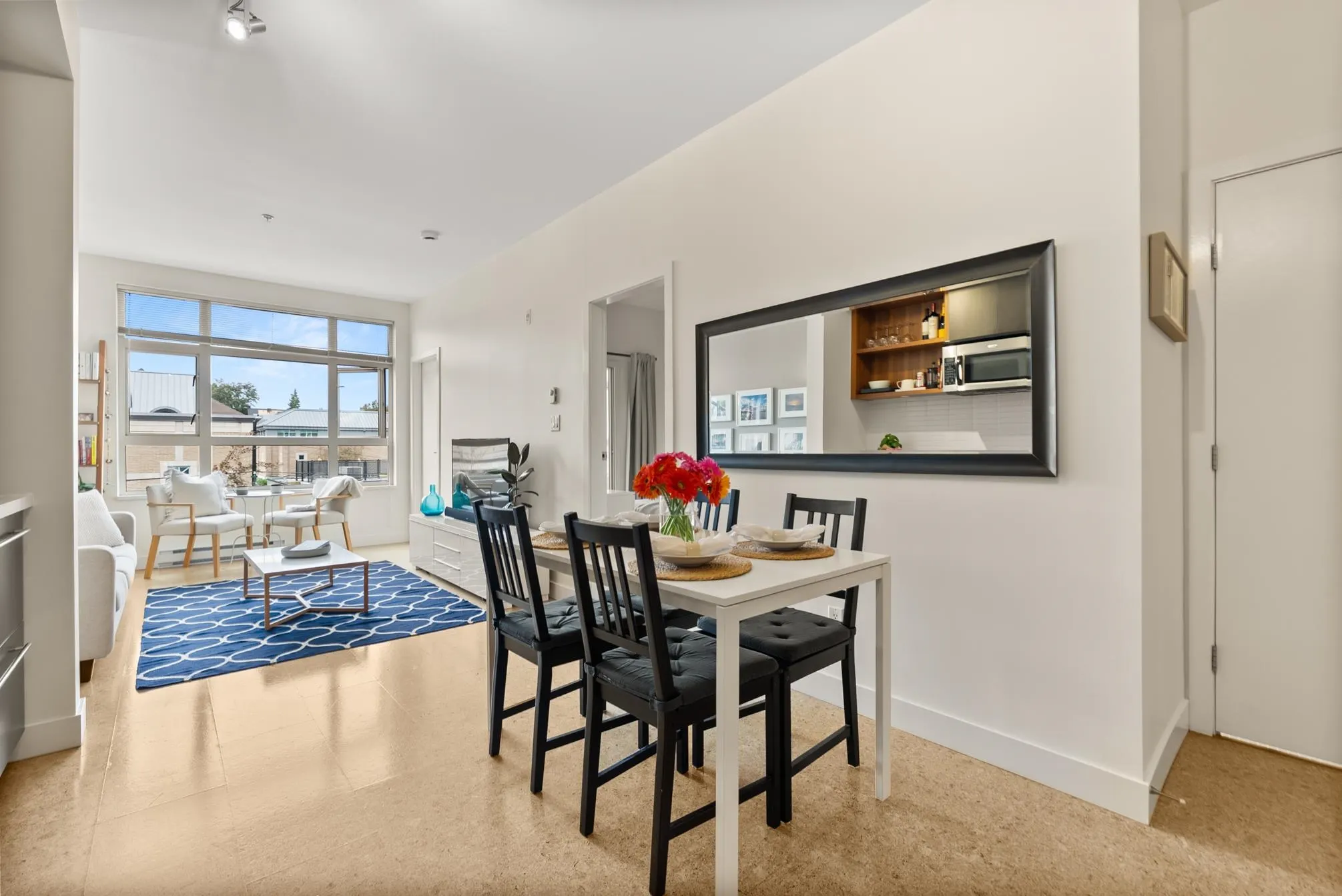 314 2828 Main Street