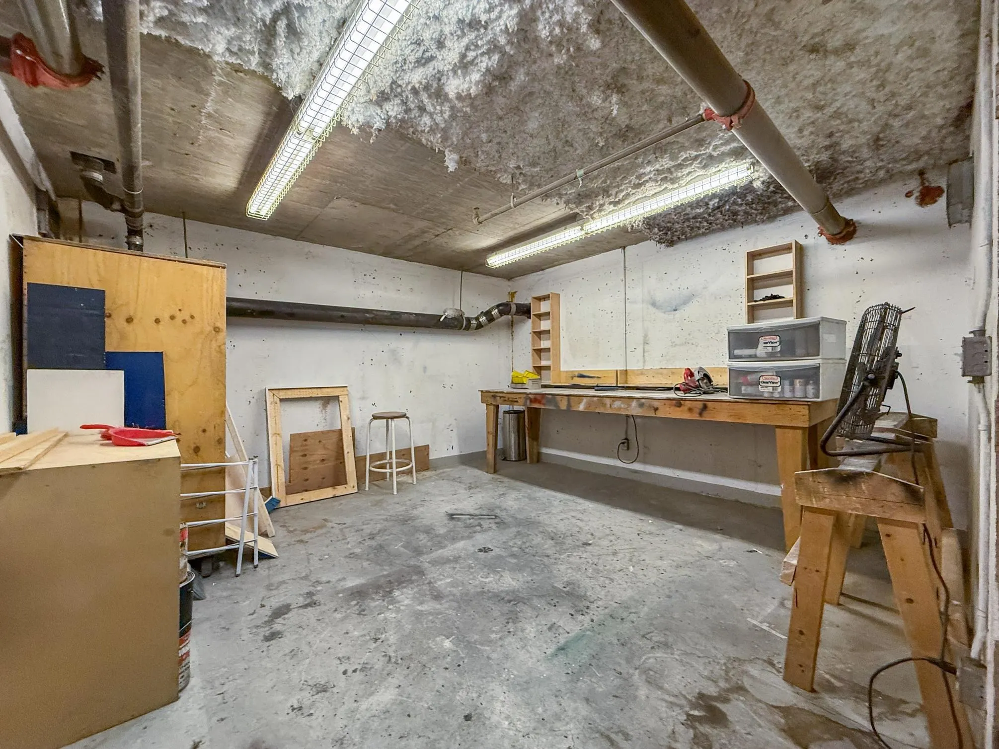 314 2828 Main Street