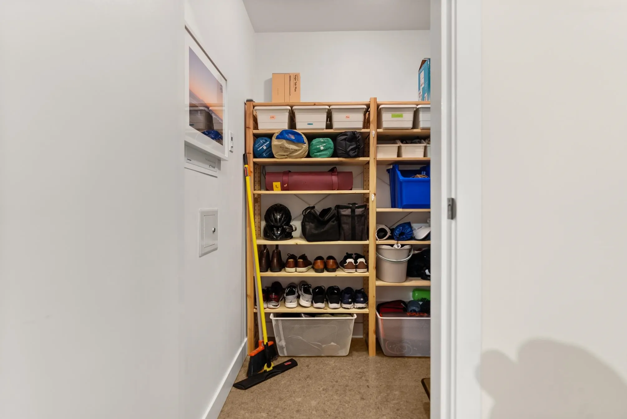 314 2828 Main Street